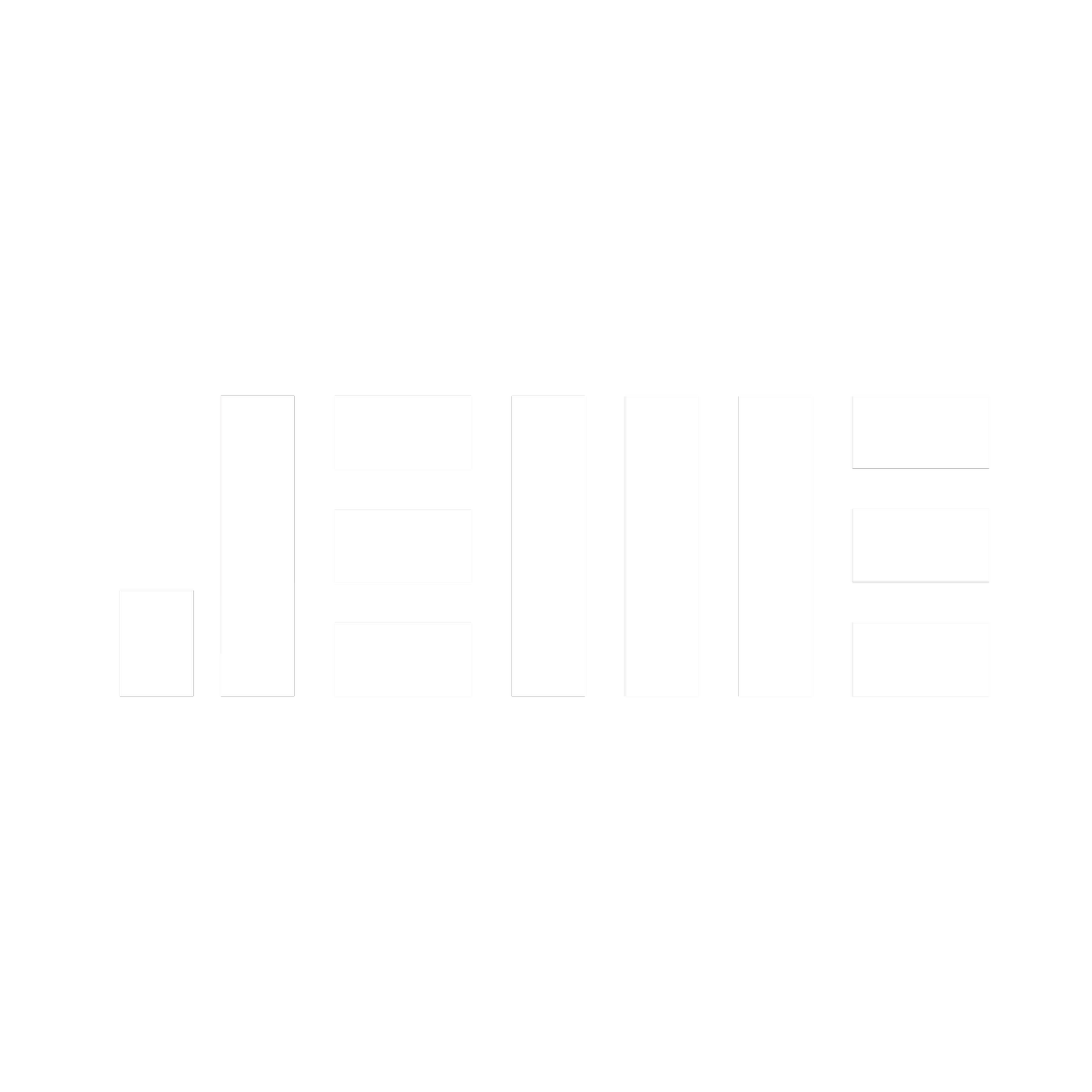 JEME
