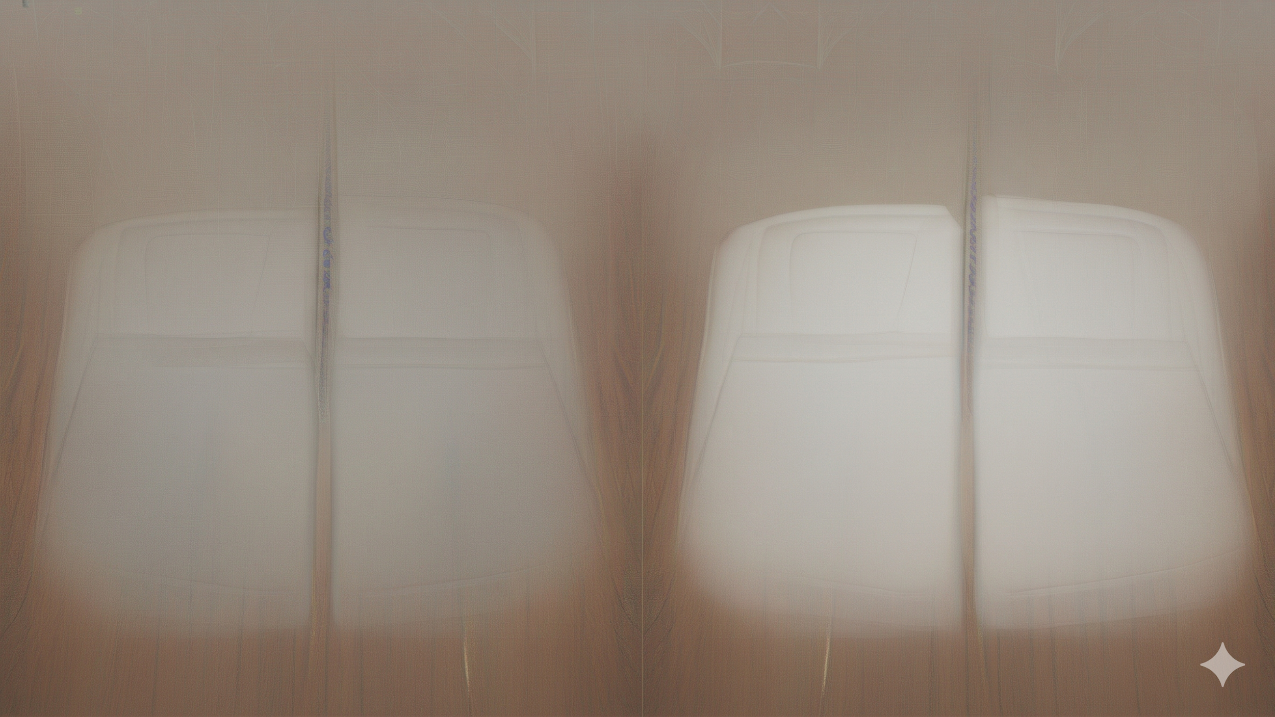 Gemini_Generated_Image_cgj51lcgj51lcgj5.png