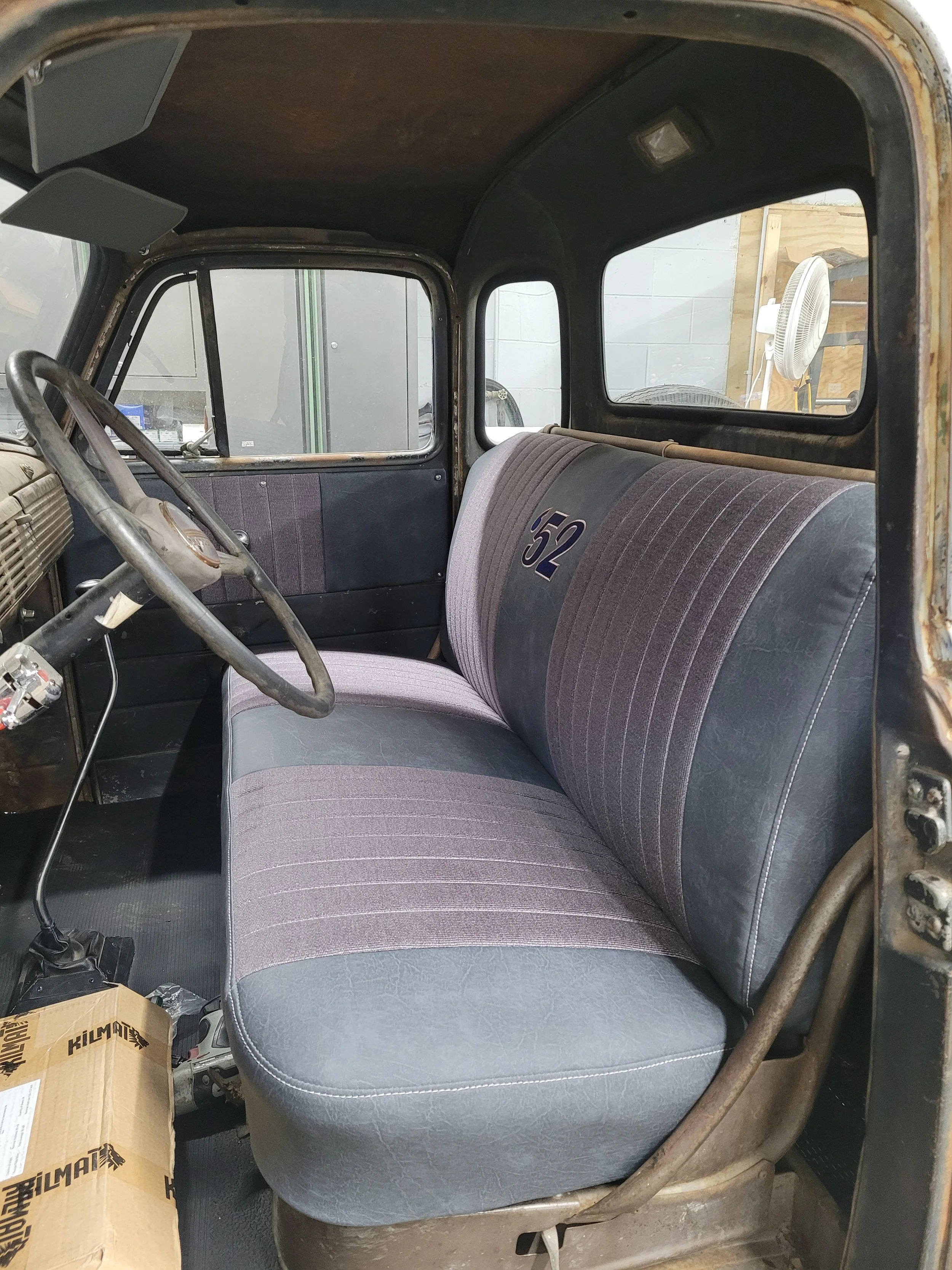 52 Chevy Truck - All Seasons.jpg
