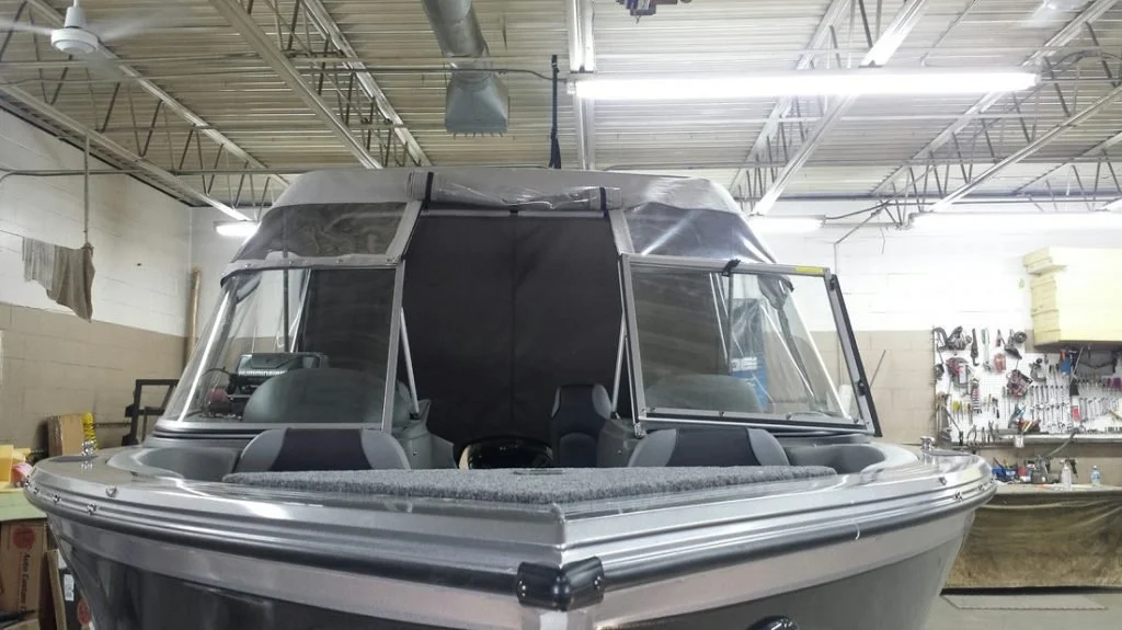 boat026.jpg
