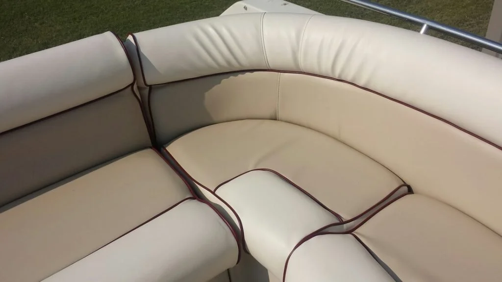 boat030.jpg