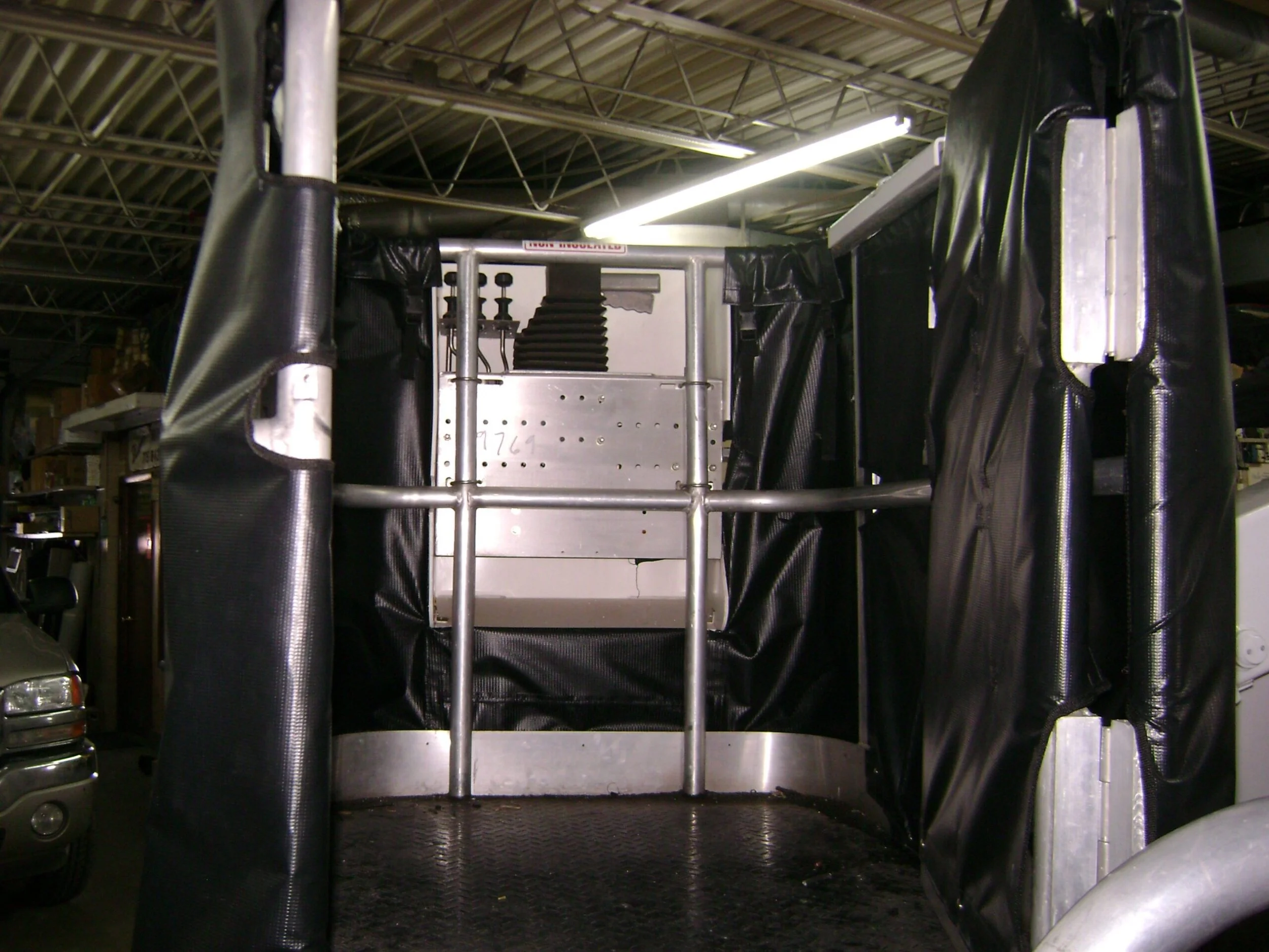 Xcel-truck-scaled.jpg