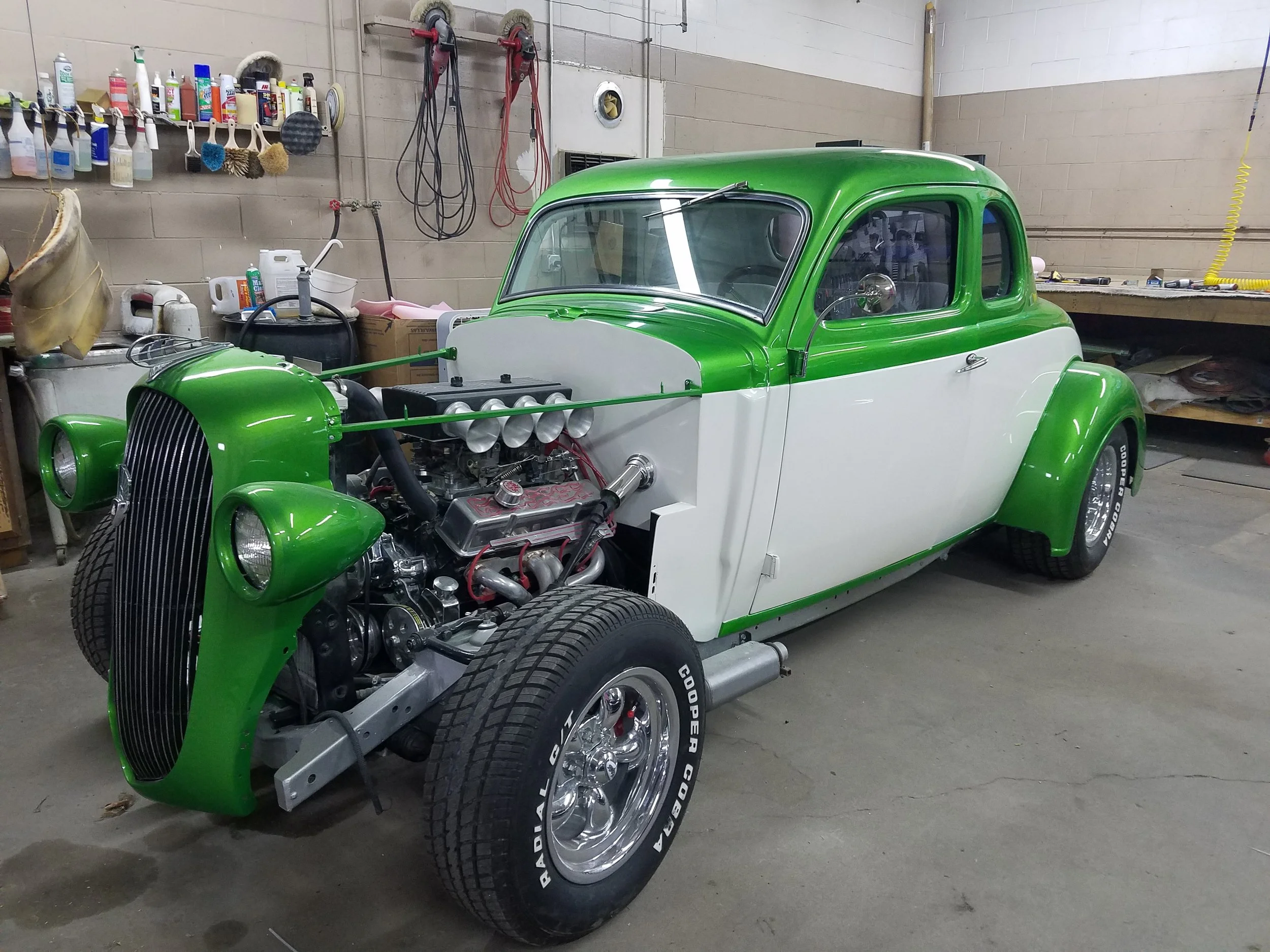 36 Plymouth Coupe (3).jpg