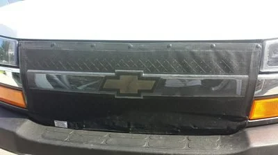 custom06.jpg