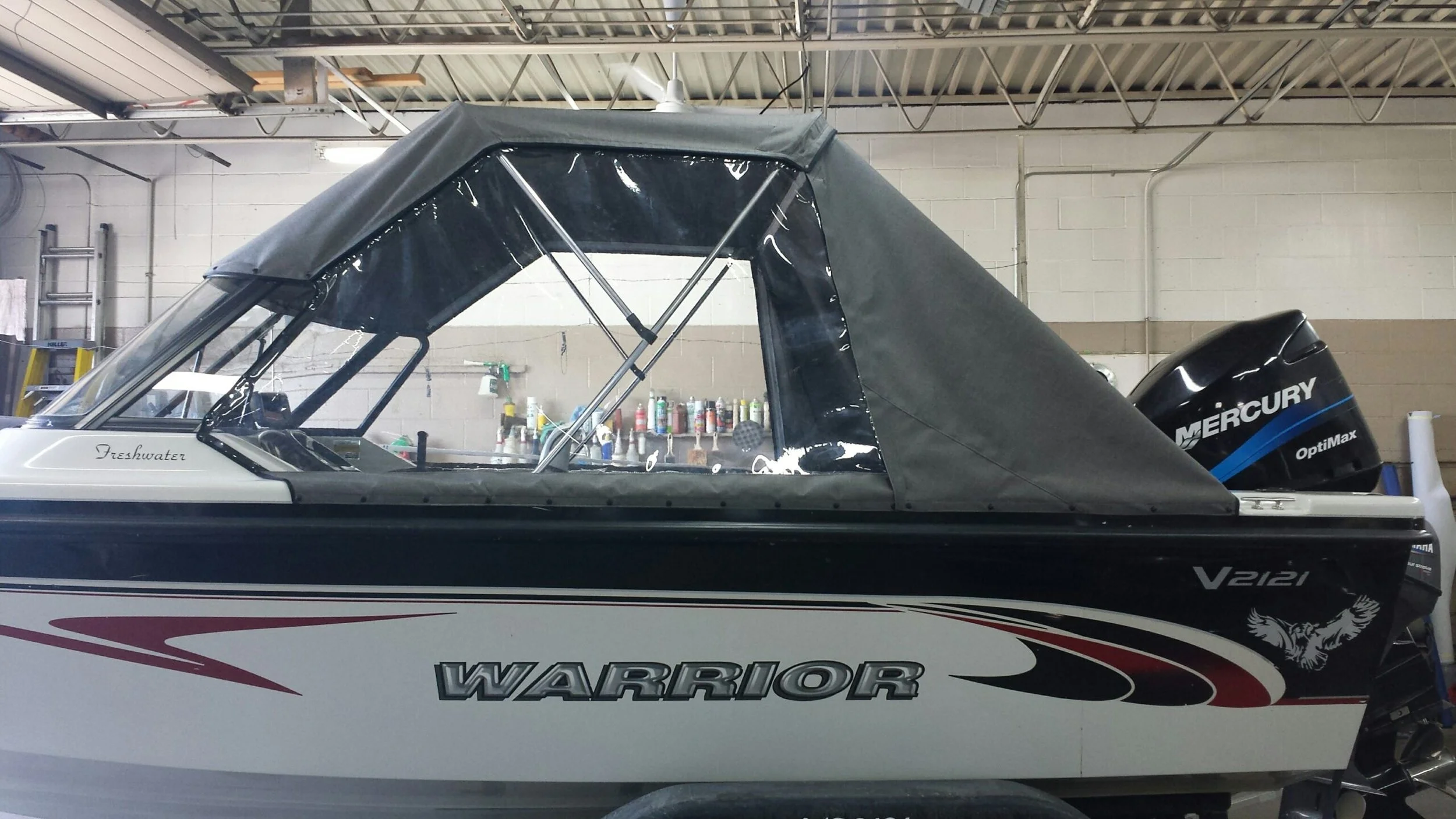 Warrior-Combo-Covers-scaled.jpg
