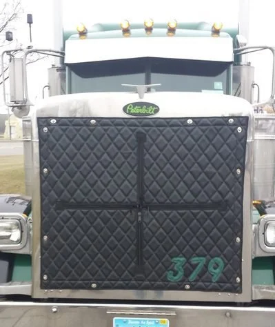 custom07-e1581441512328.jpg