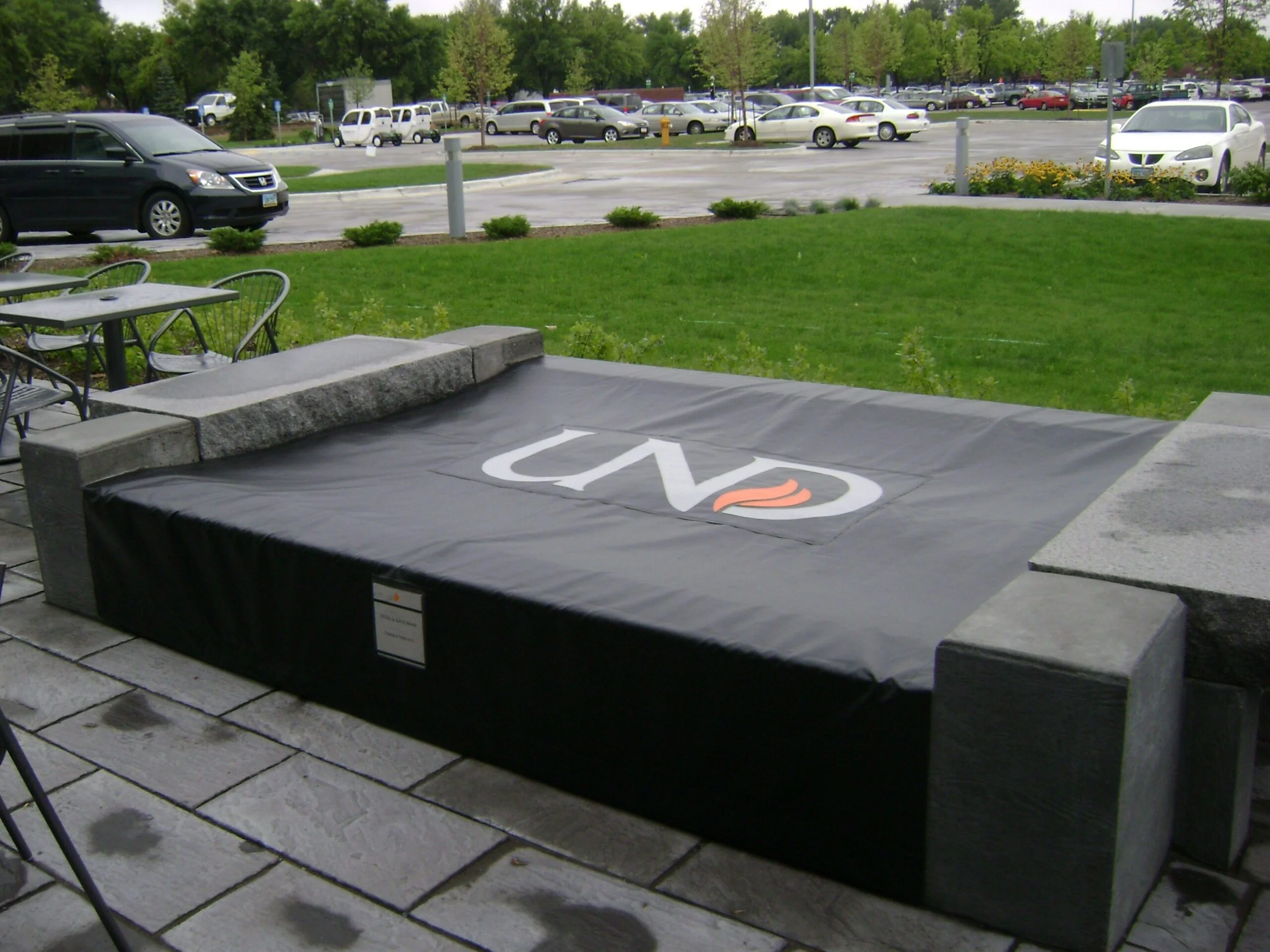 UND-fire-pit-cover-004-scaled.jpg
