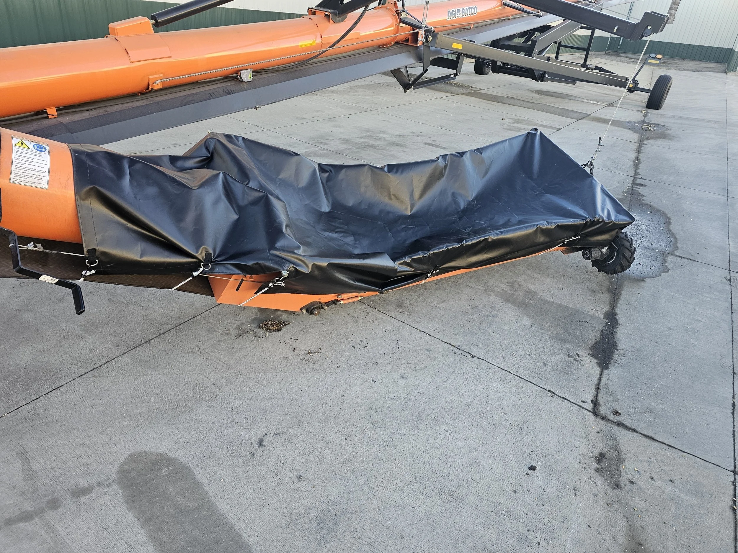 Northern Tier Conveyer Covers (1).jpg