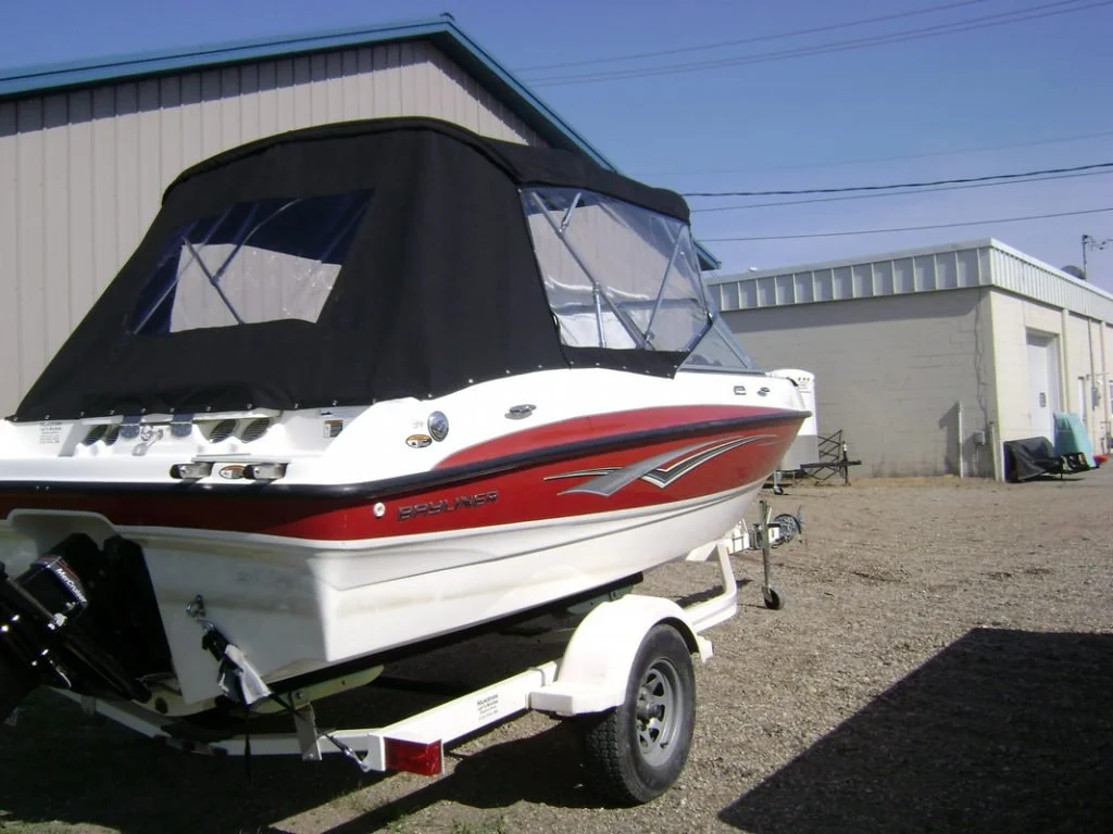 boat018.jpg