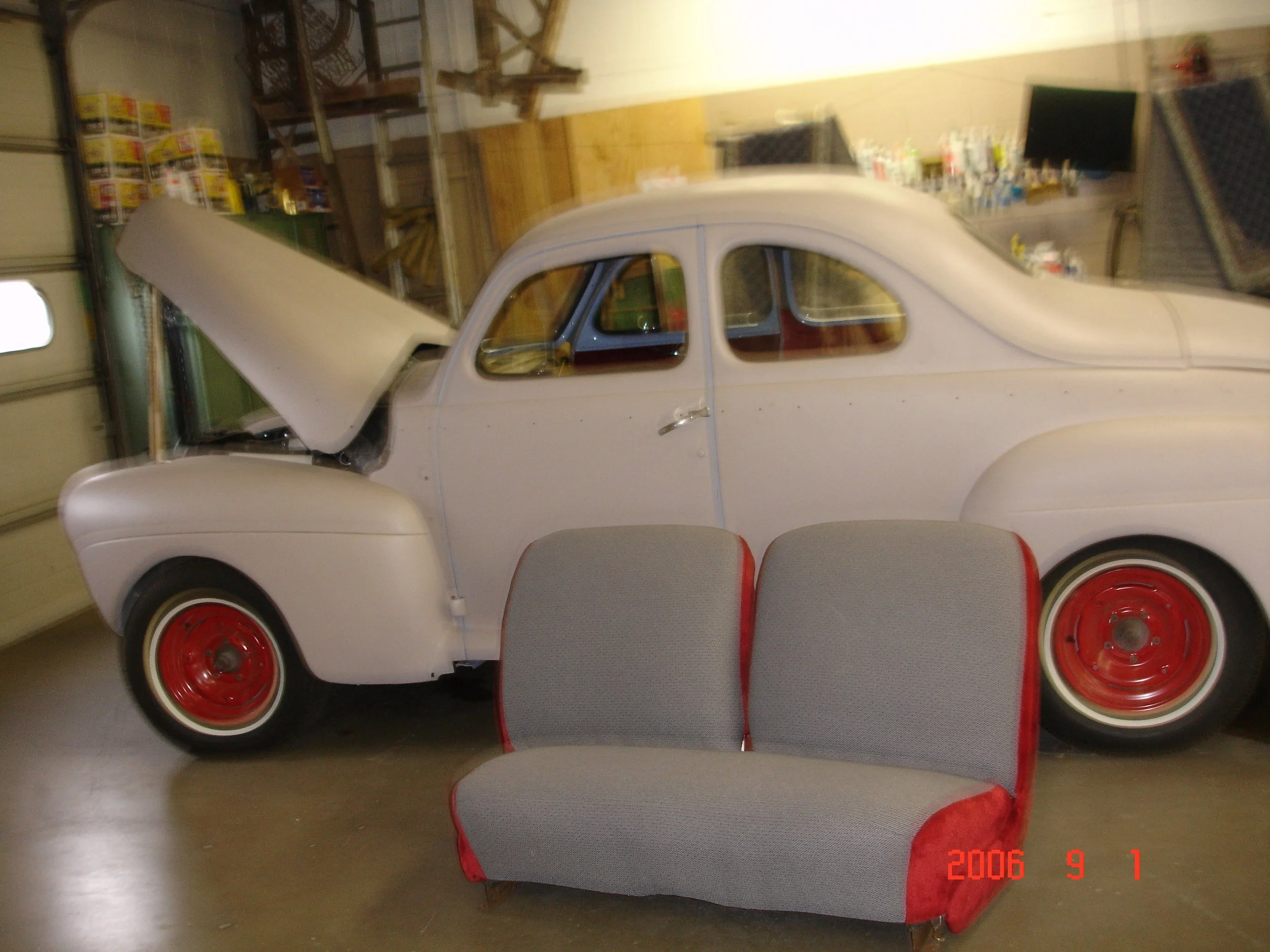 41 Ford Coupe 024.jpg