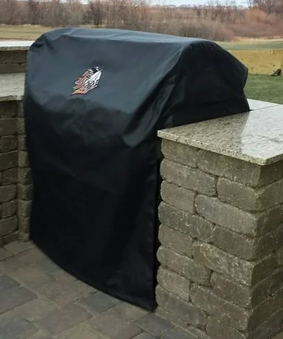 custom08-e1574708267704.jpg