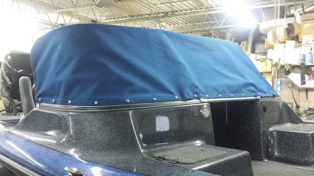 boat031.jpg
