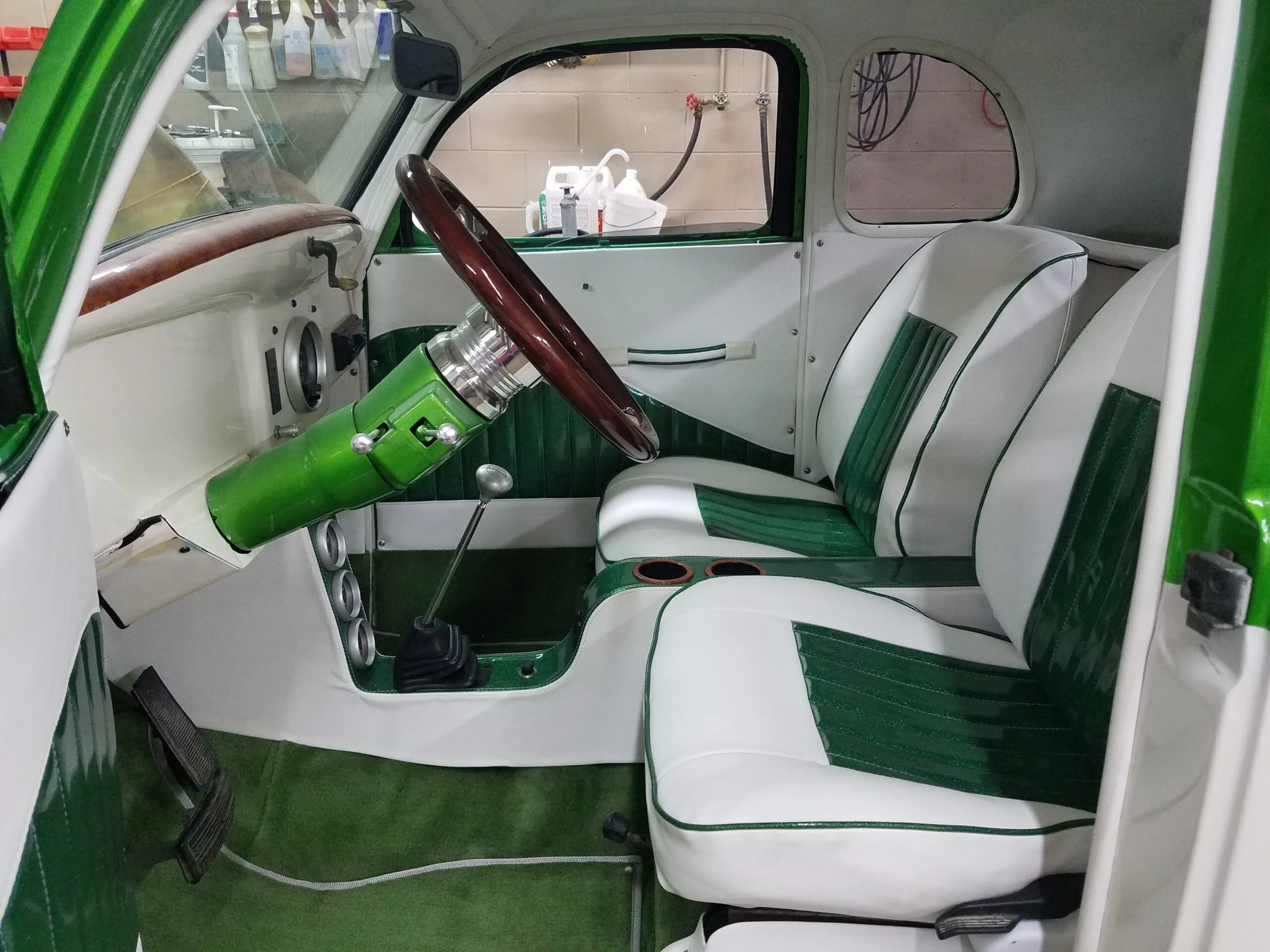 36-Plymouth-Coupe-Interior-After-3-scaled.jpg