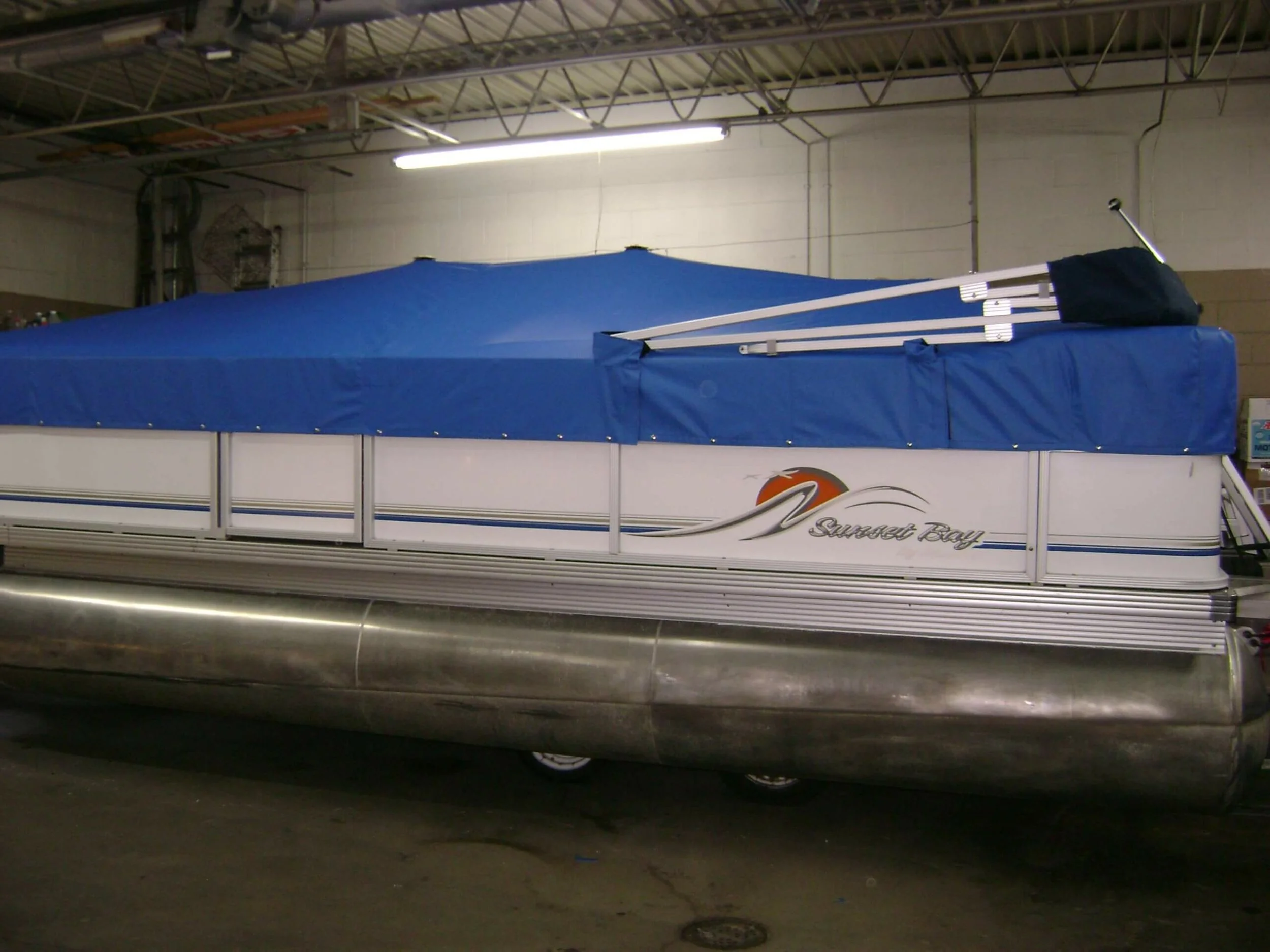 21-ft-Pontoon-Blue-1-1-scaled.jpg