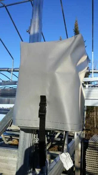 Boat-lift-controls-cover-3.jpg
