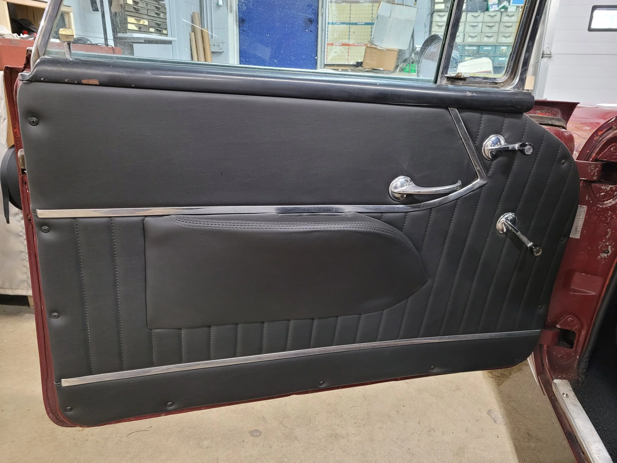 1956 BelAir Nomad (3).jpg
