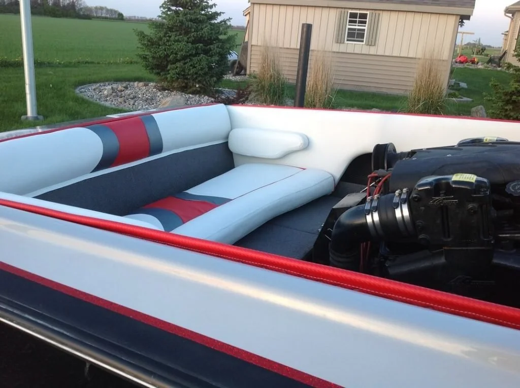 boat027.jpg