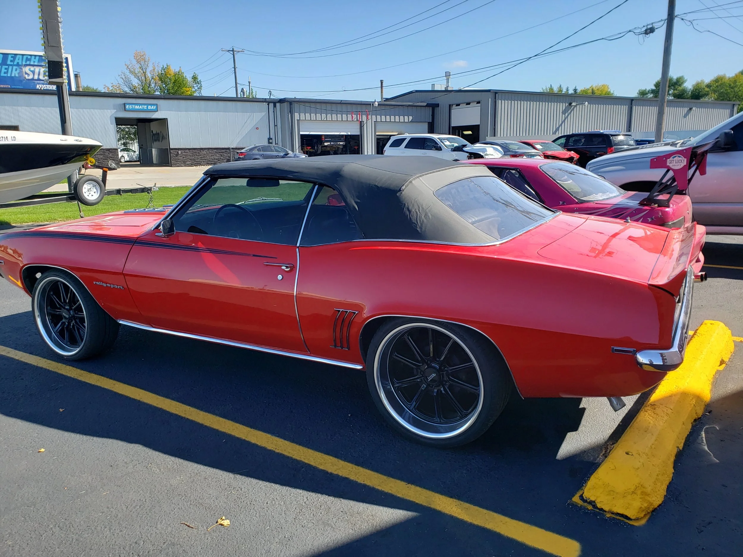 20190919_142447_resized.jpg