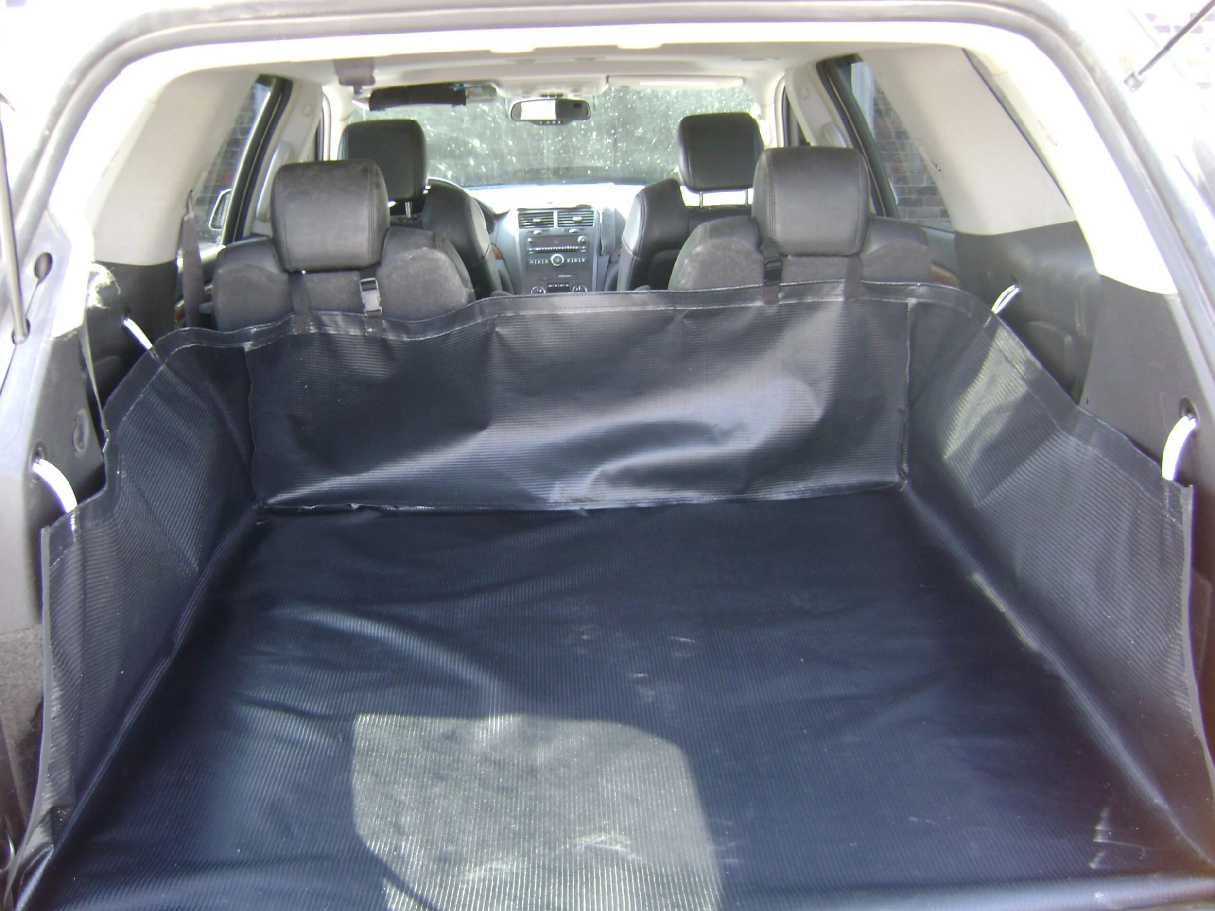 truck-interior-protection-3-scaled.jpg