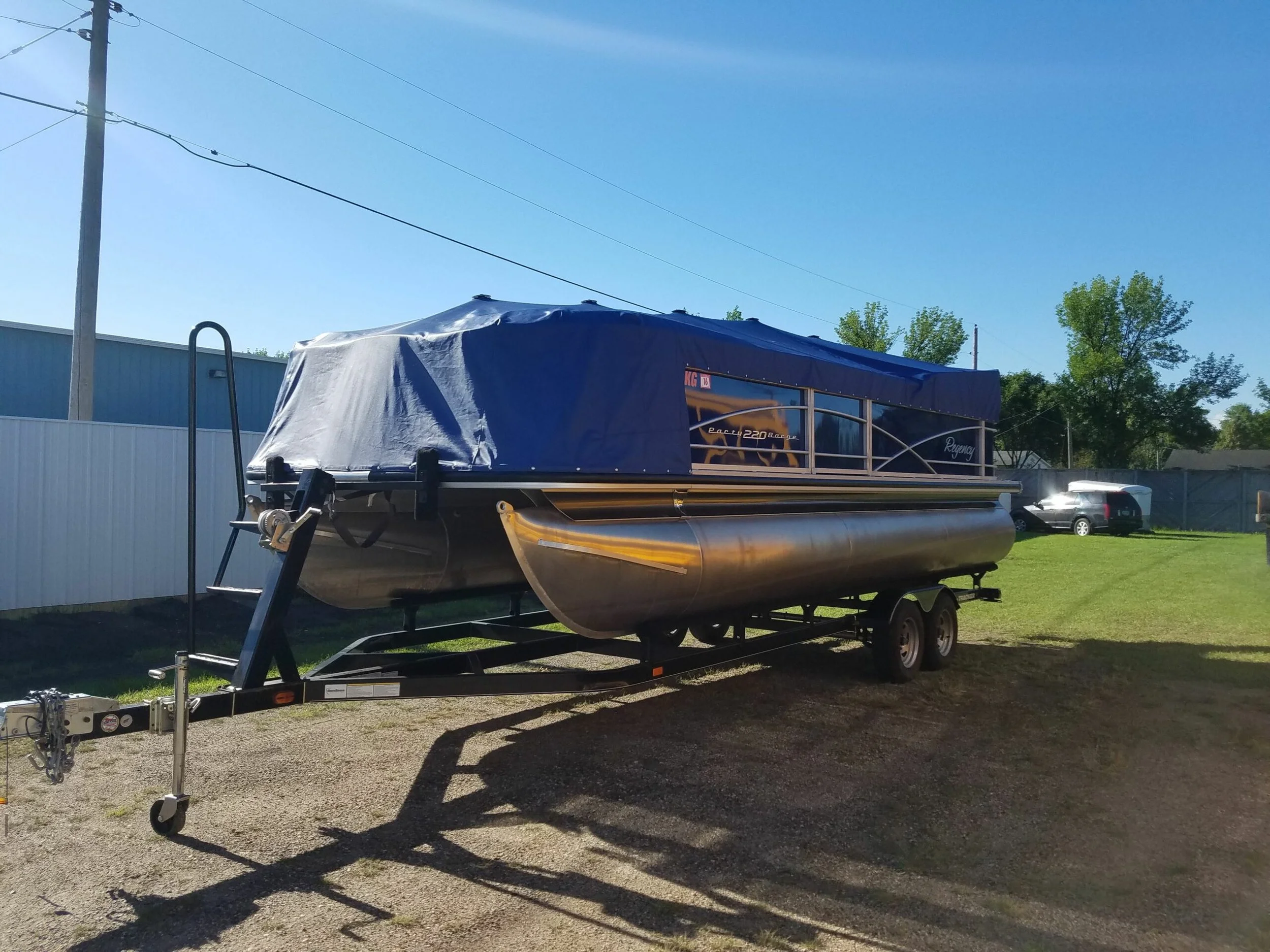 22ft_Pontoon_1699650367-scaled.jpeg