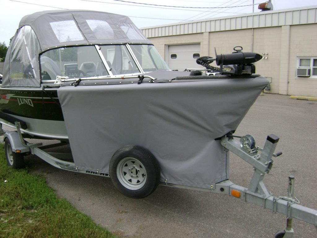 boat021.jpg