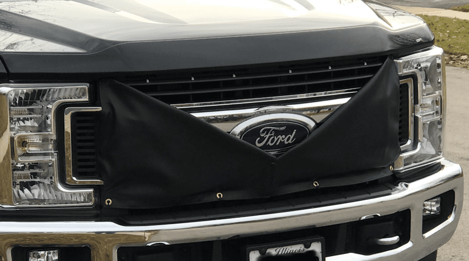 Ford_winterfront_w_snaps_and_grommets_1699544709.png