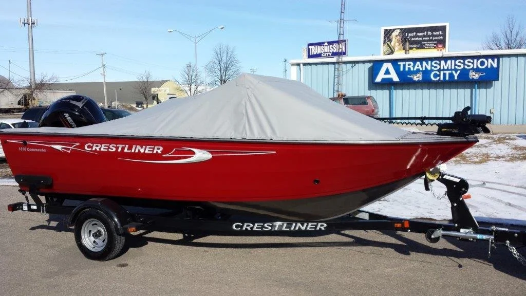 Crestliner-1-piece.jpg