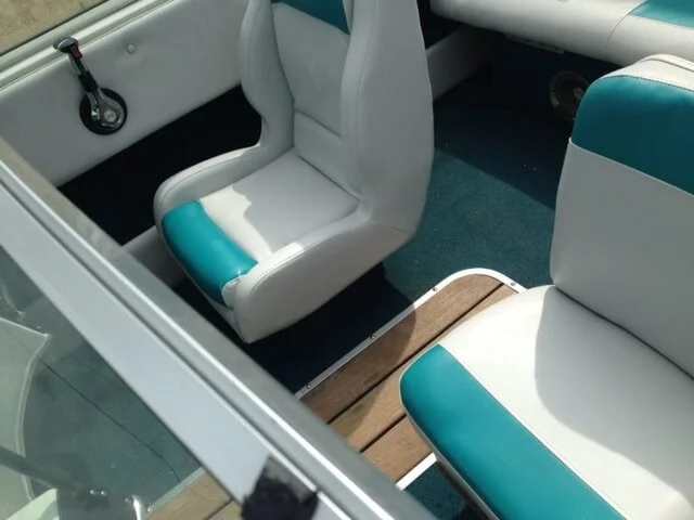boat029.jpg