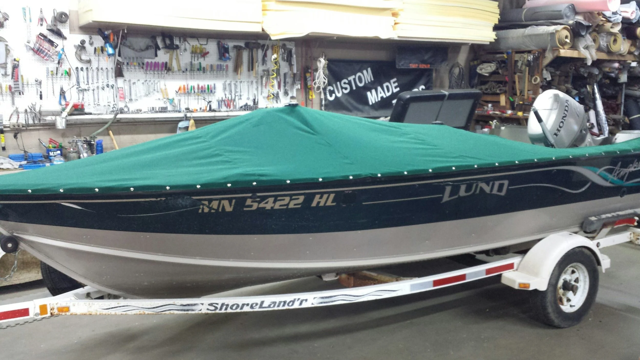 Lund-Angler-Green-Cover-scaled.jpg