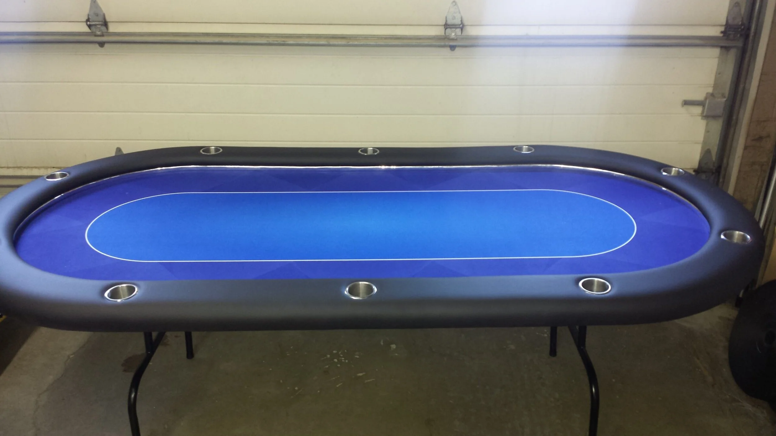 Poker-table-1-scaled.jpg
