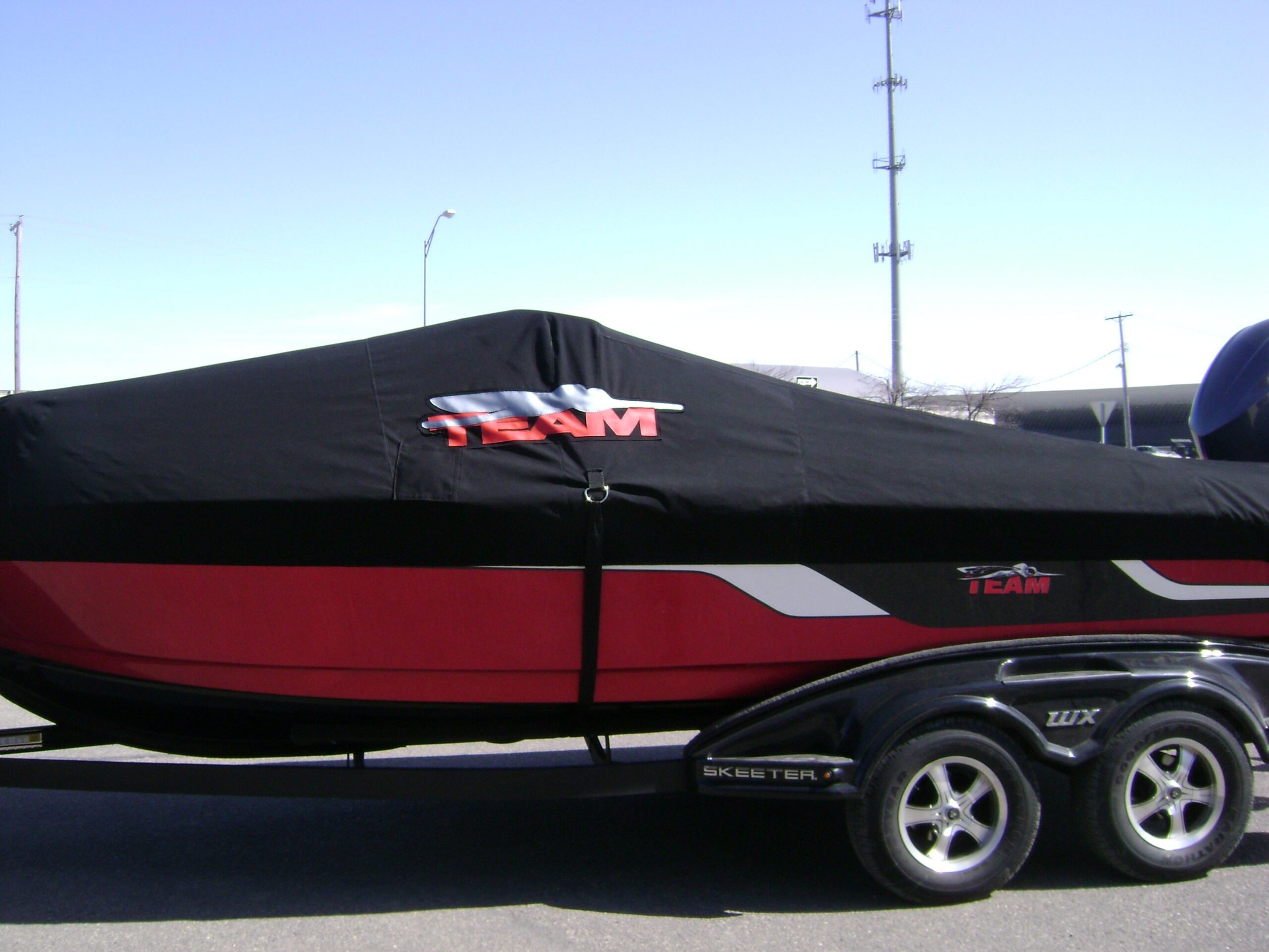 May-2013-001-scaled.jpg