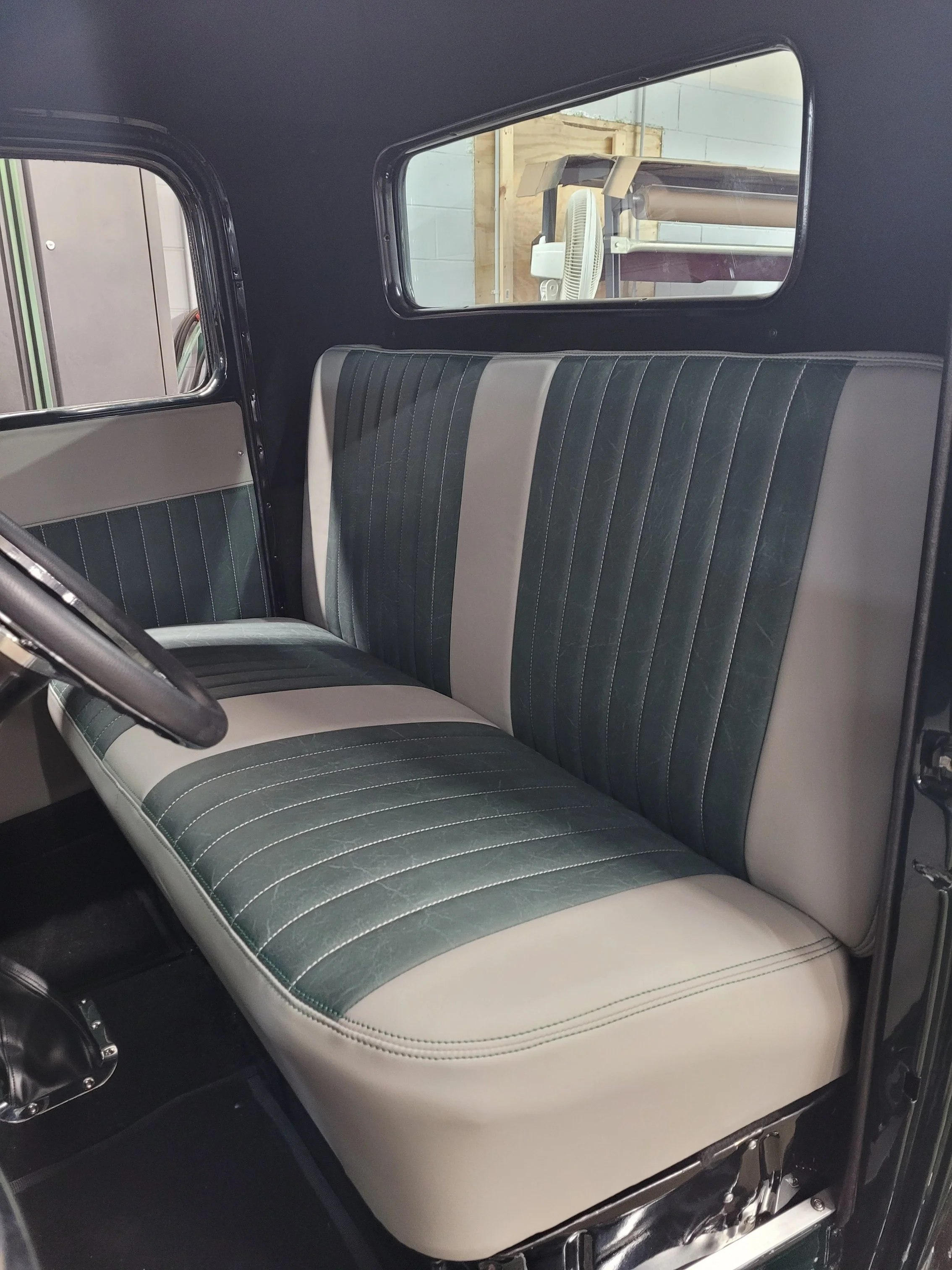 37 Ford Pickup Interior After (3).jpg