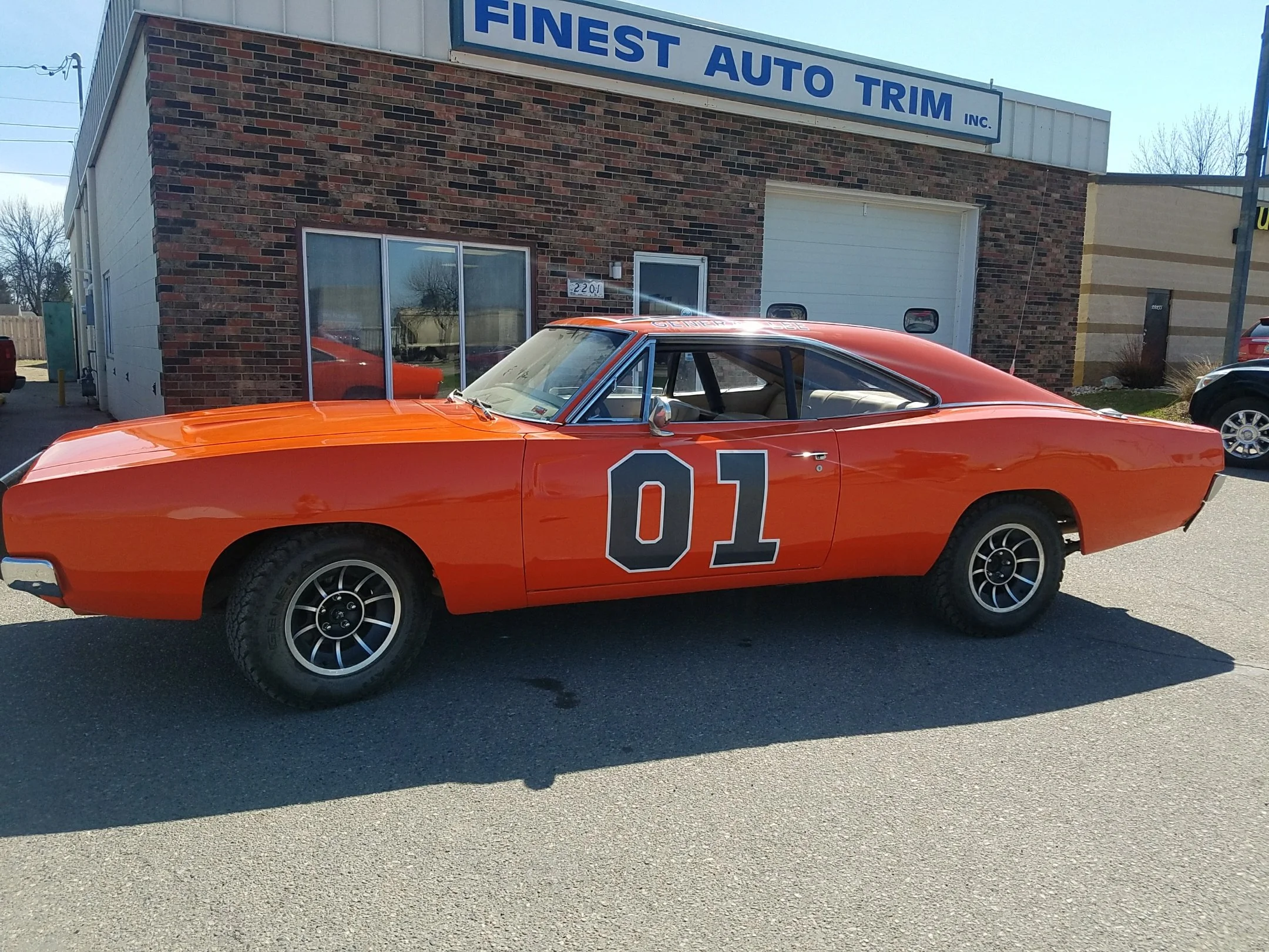 20180503_154334_resized.jpg