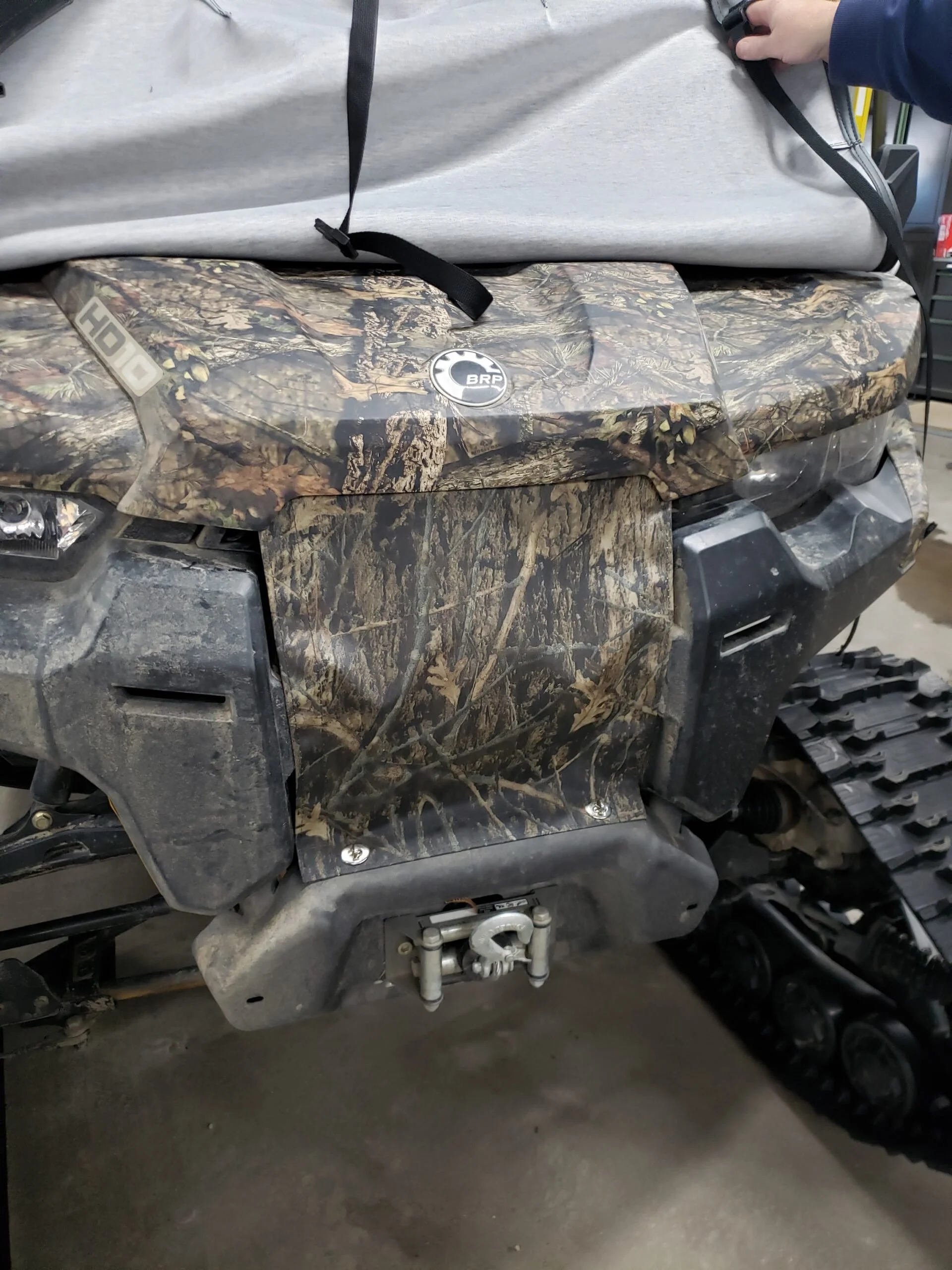 Ranger-Grill-cover-2-scaled.jpg