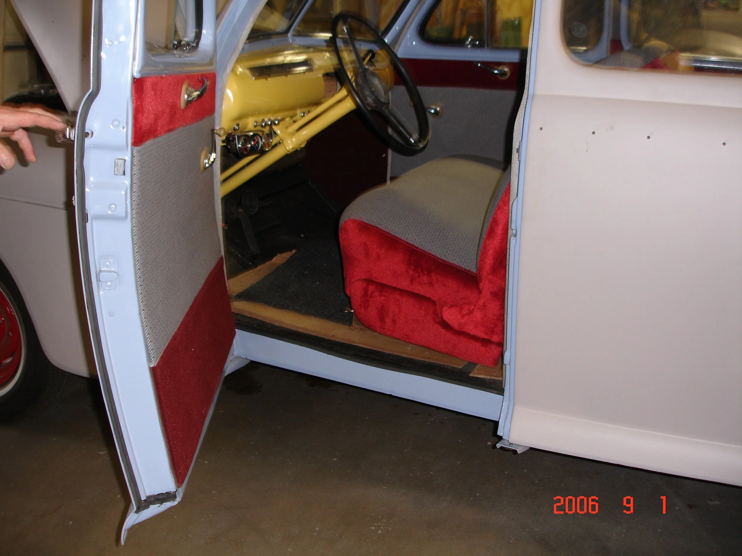 41 Ford Coupe 026.jpg
