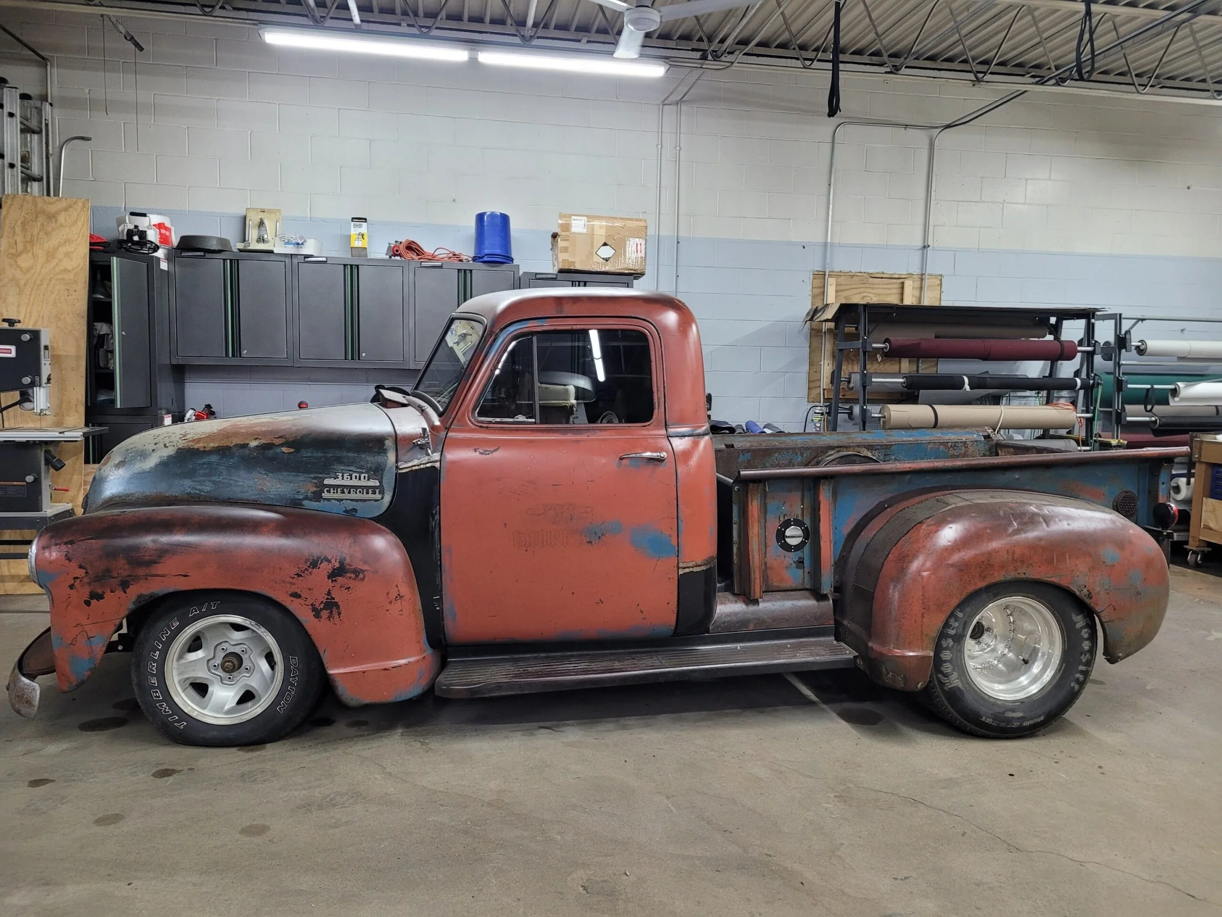 1953-Chevy-Rat-Rod-4-scaled.jpg