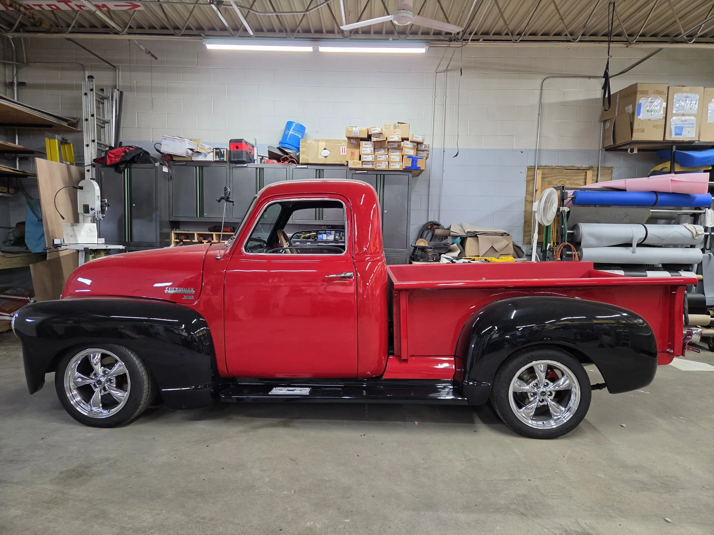 49 Chevy PU  (1).jpg