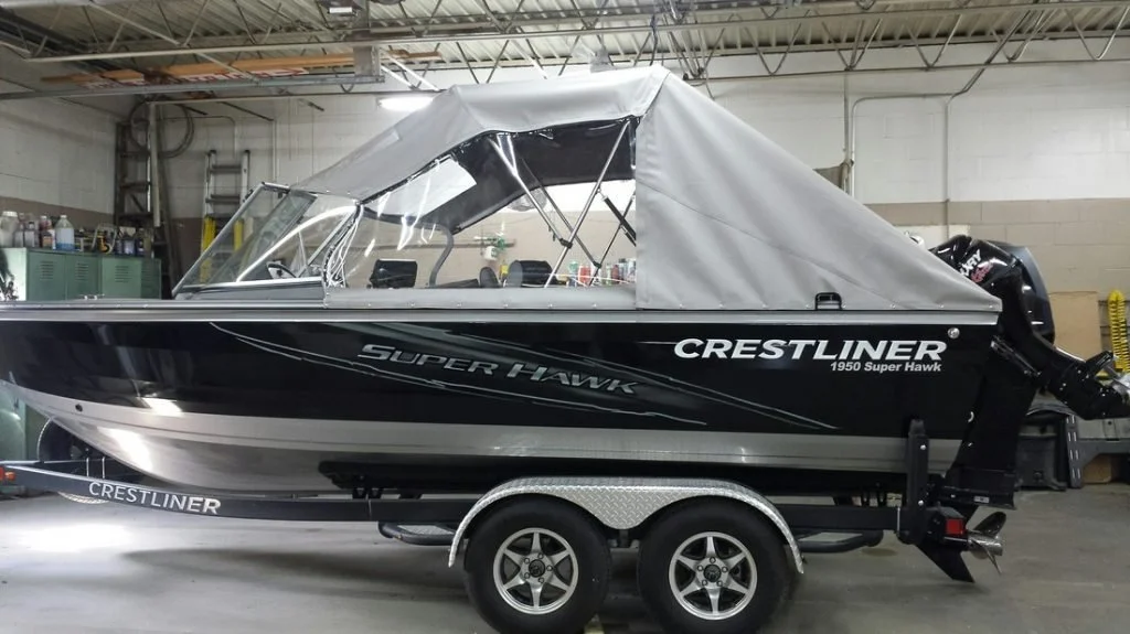boat025.jpg
