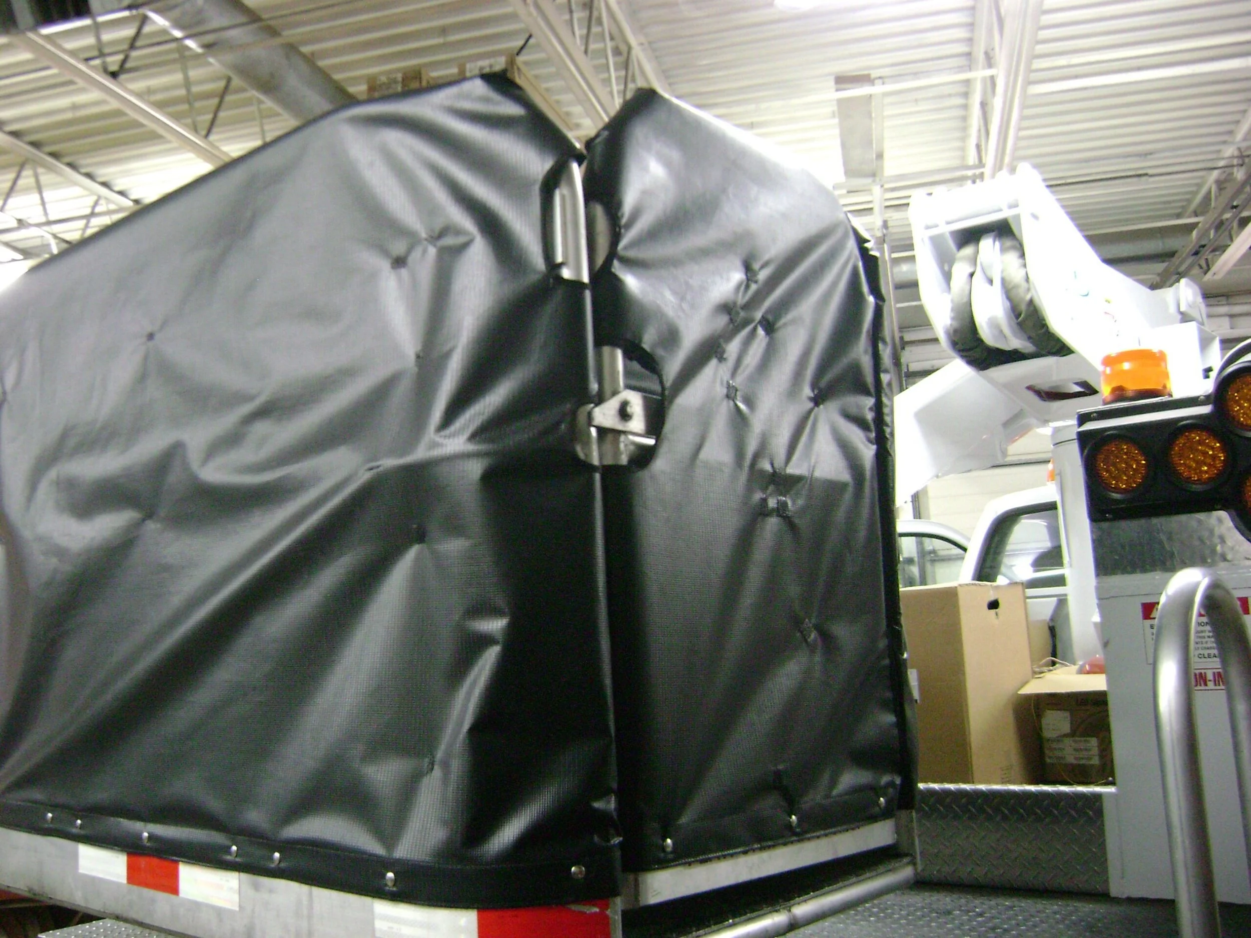 Xcel-truck-05-scaled.jpg