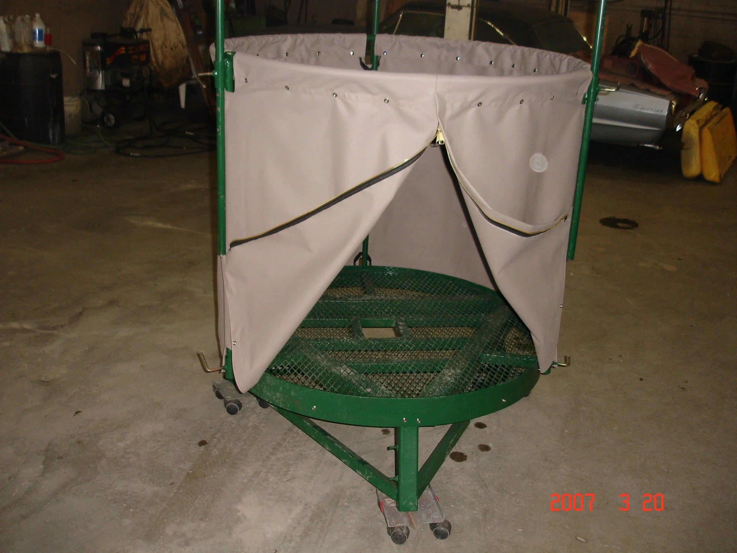 deer-stand-cover-007-scaled.jpg