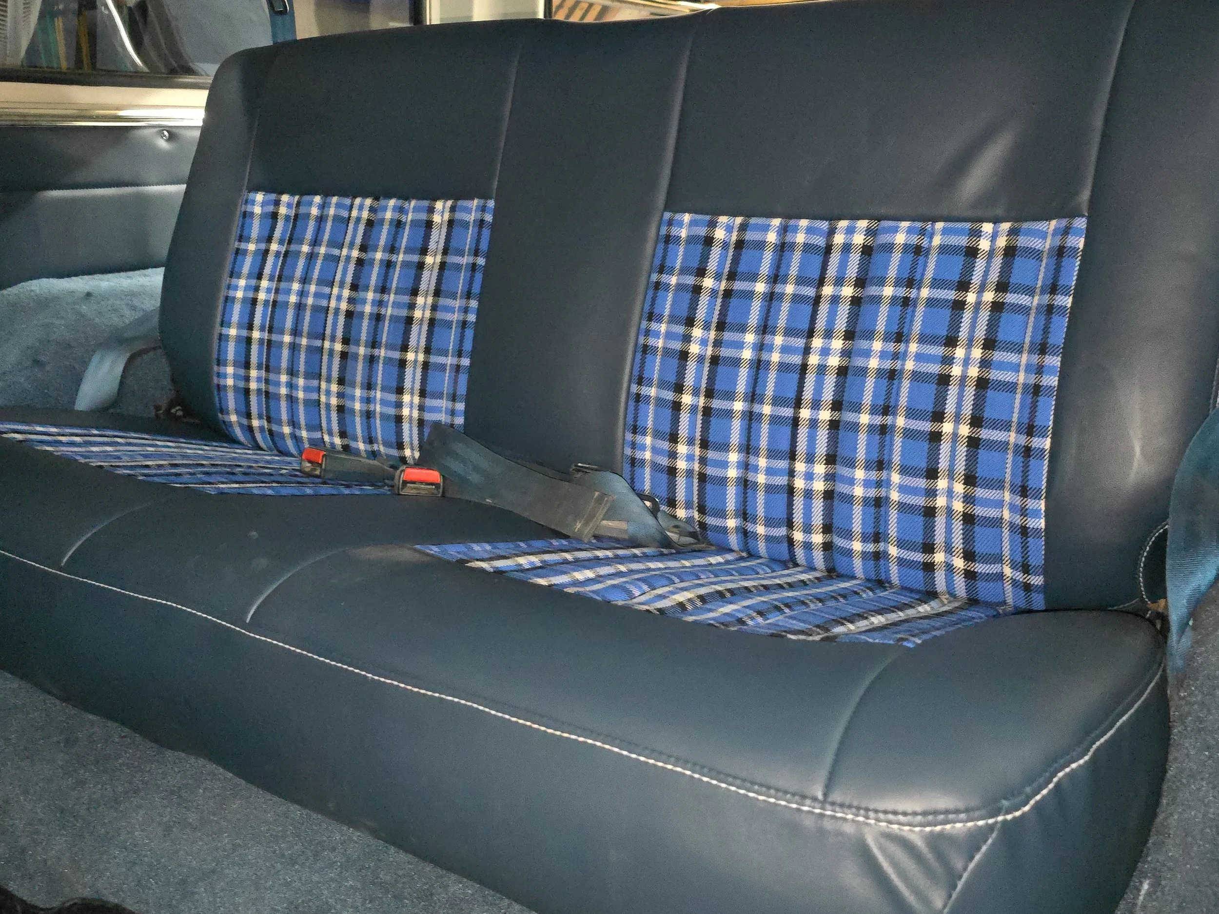 91 Jimmy Rear Seat.jpg