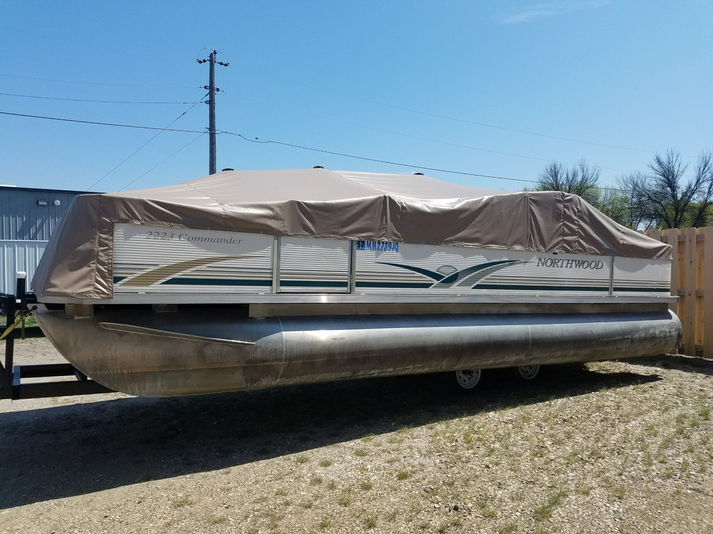 22-ft-Pontoon-Tan-1-scaled.jpg