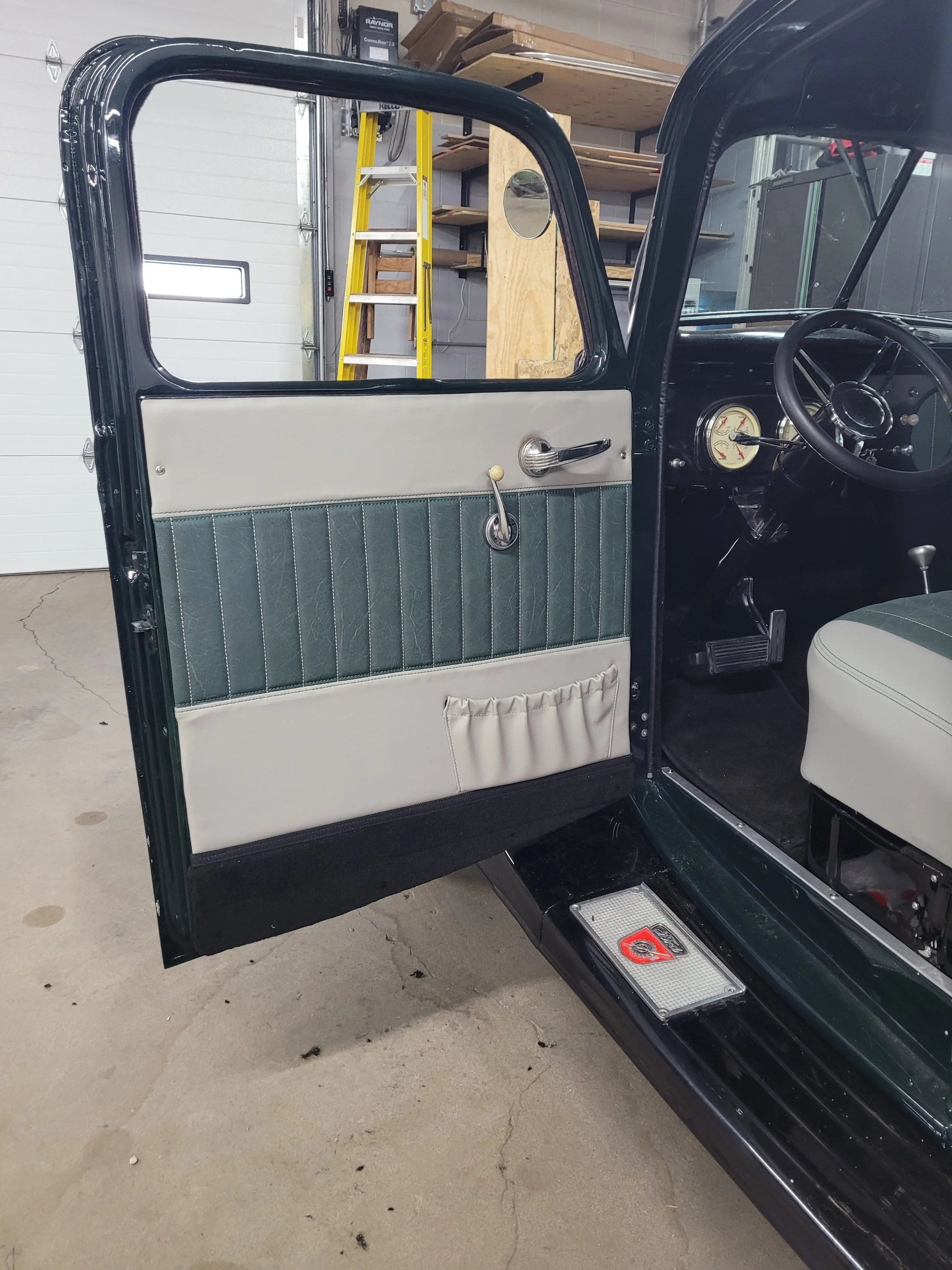 37 Ford Pickup Interior After (2).jpg
