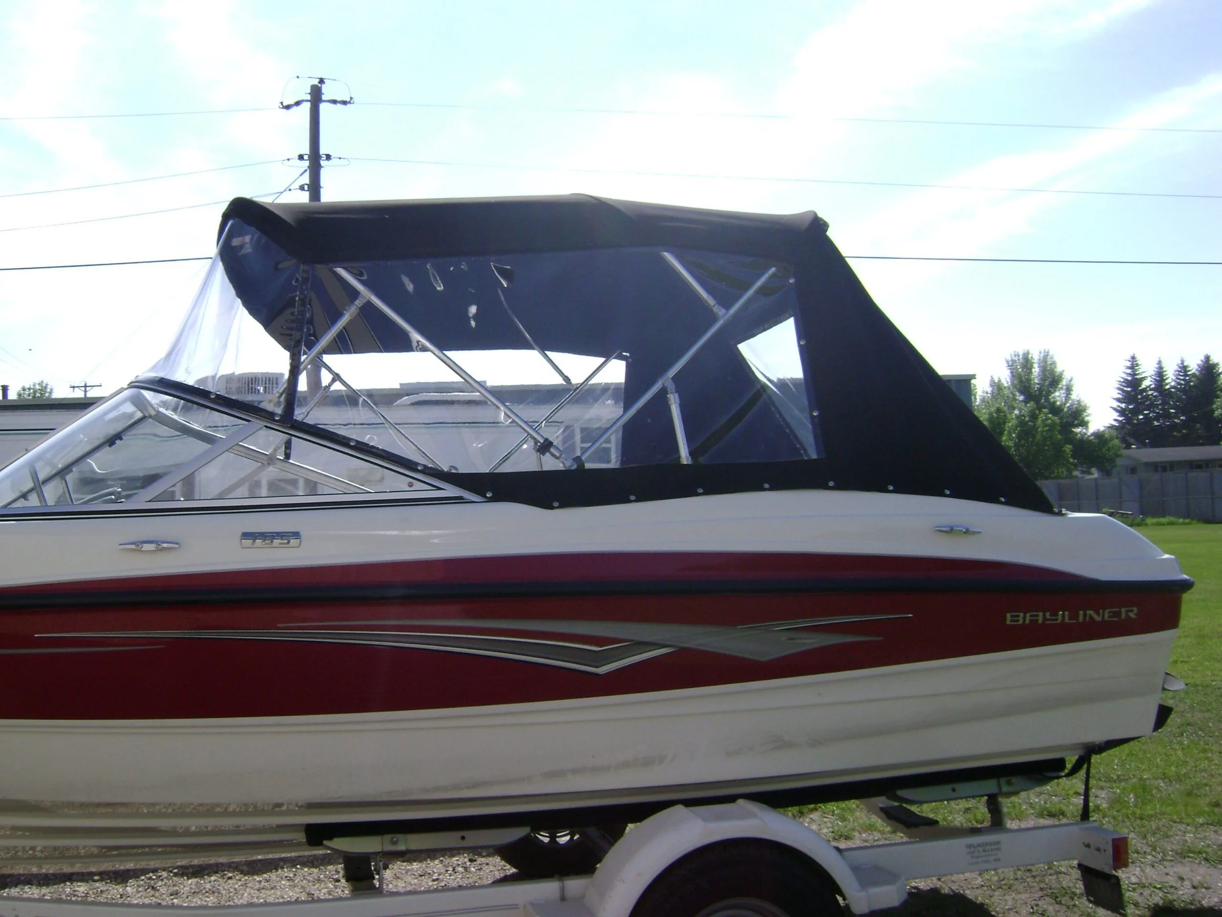 Bayliner-w-bimini-3-scaled.jpg