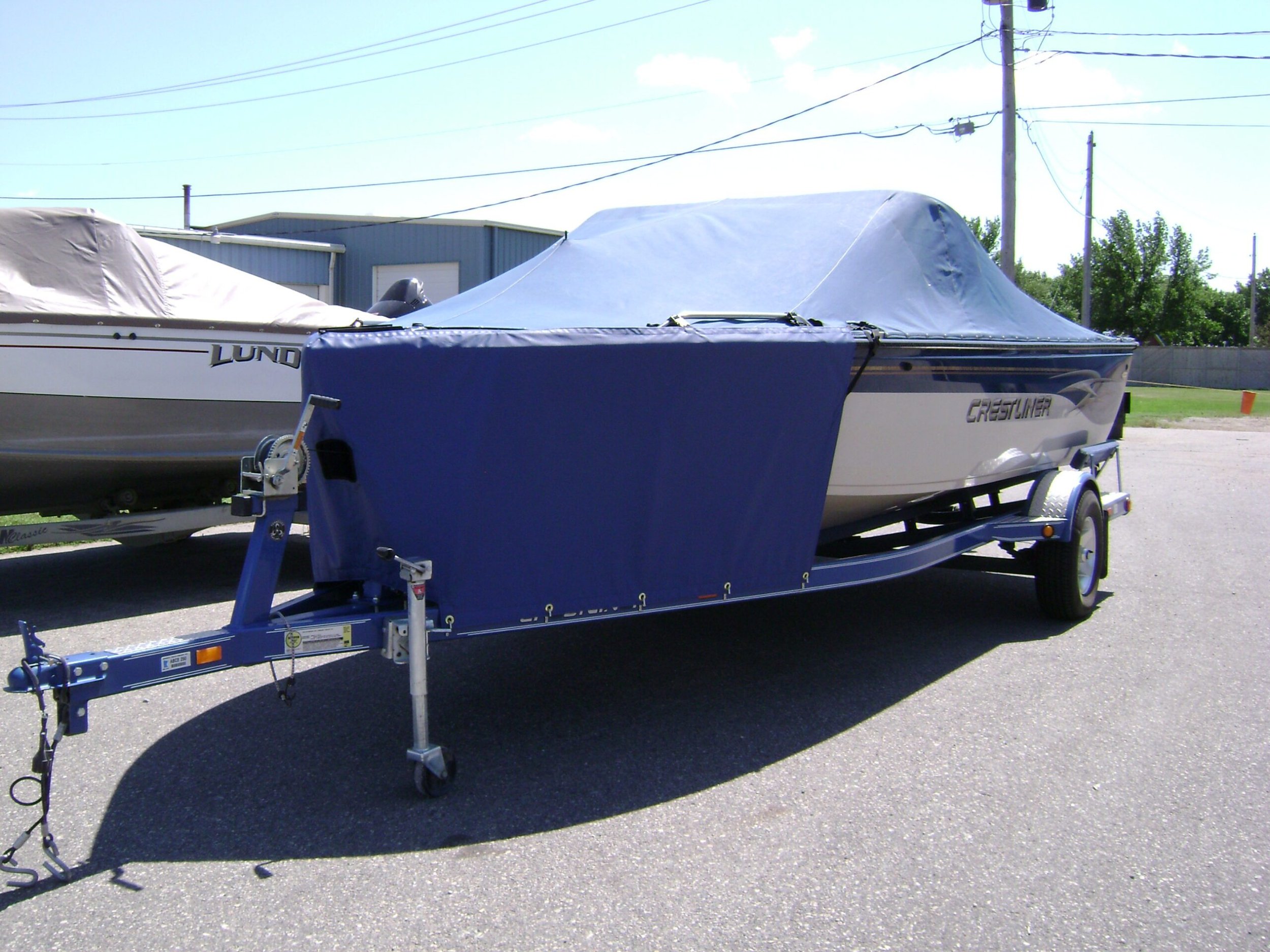 Boat-bras-015-scaled.jpg
