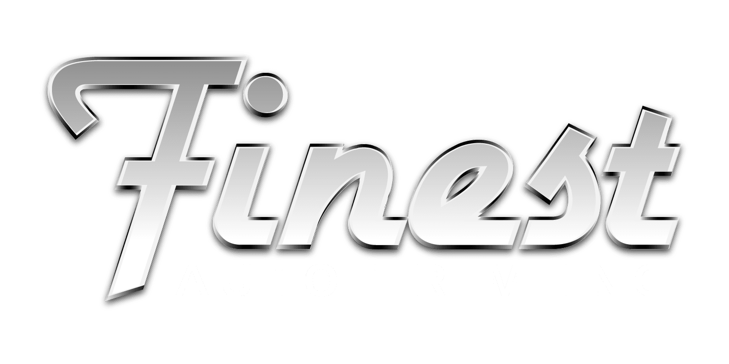 Finest Auto Trim, Inc.