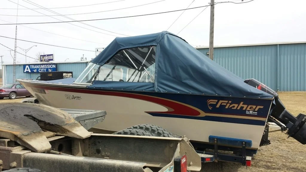 boat022.jpg