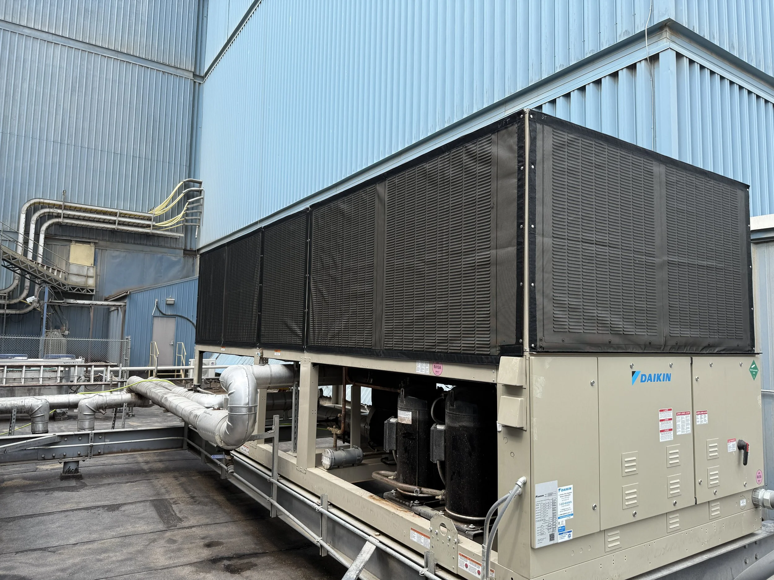 ND Mill Screens6.jpg