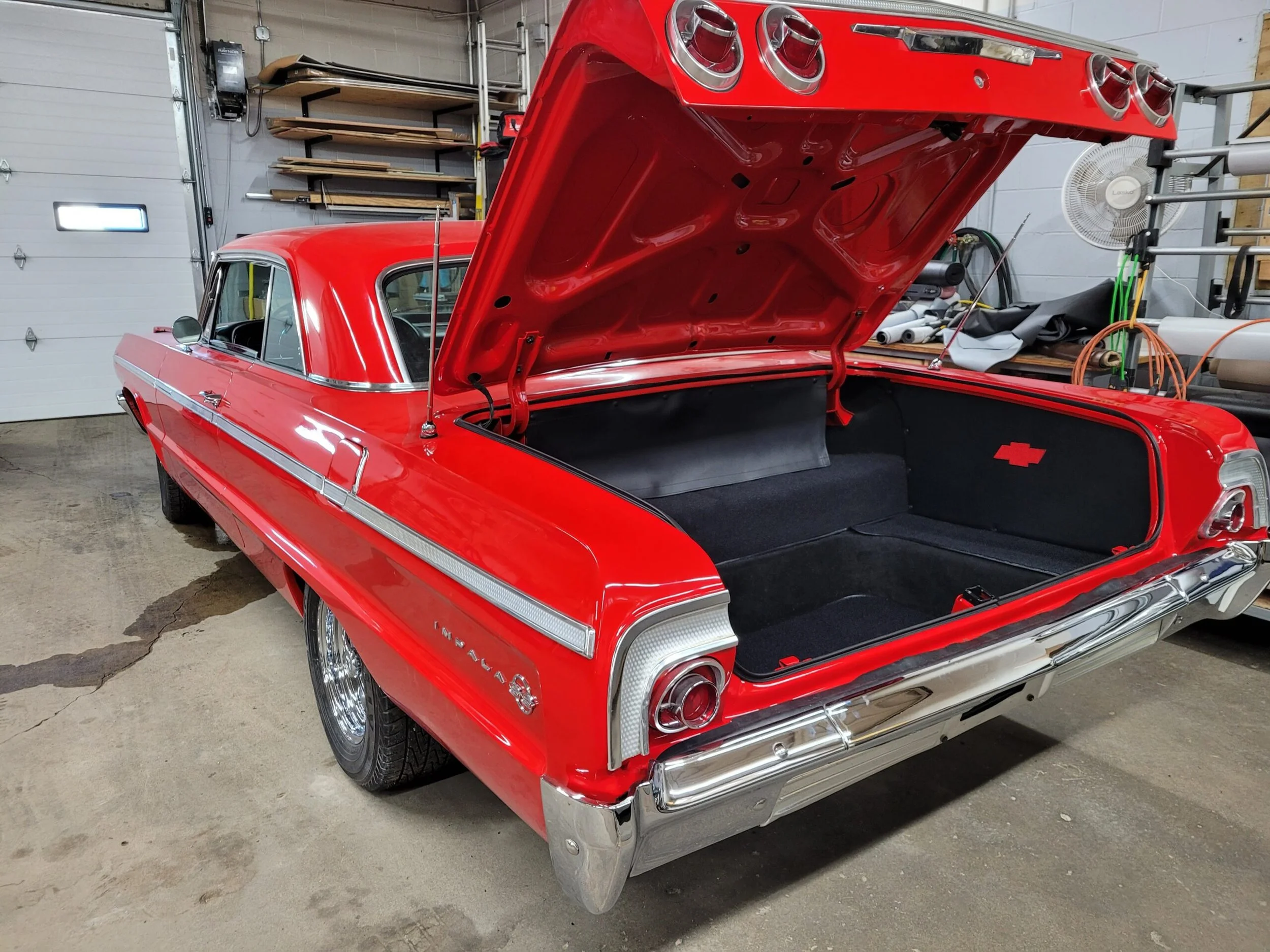 1964-Impala-Trunk-3-scaled.jpg