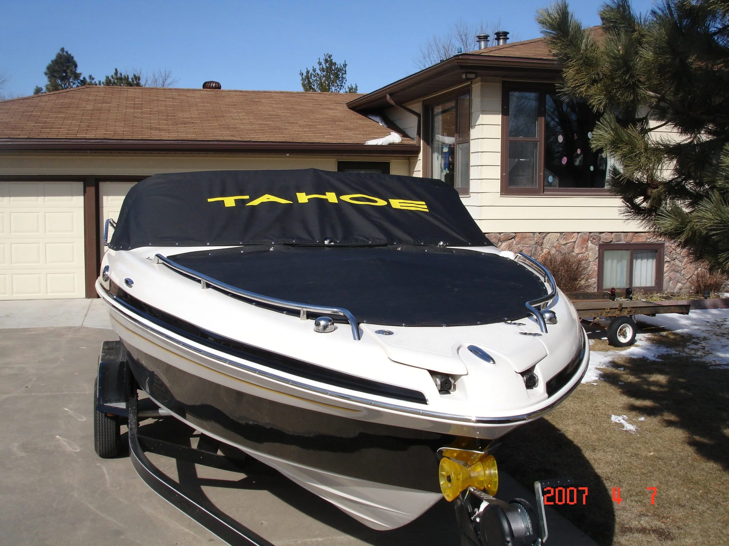 Black-Tahoe2-scaled.jpg